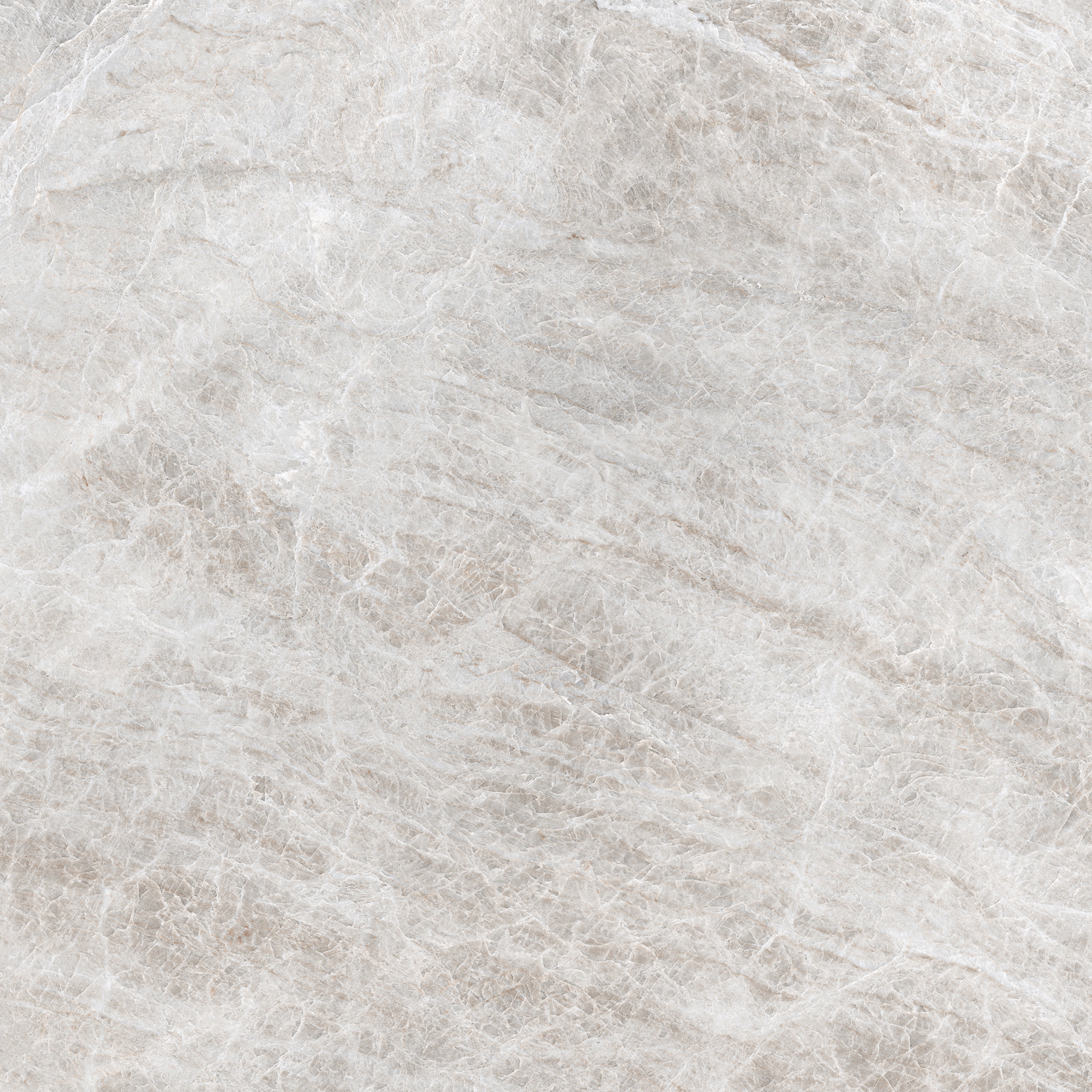 Marble | Yamuna
