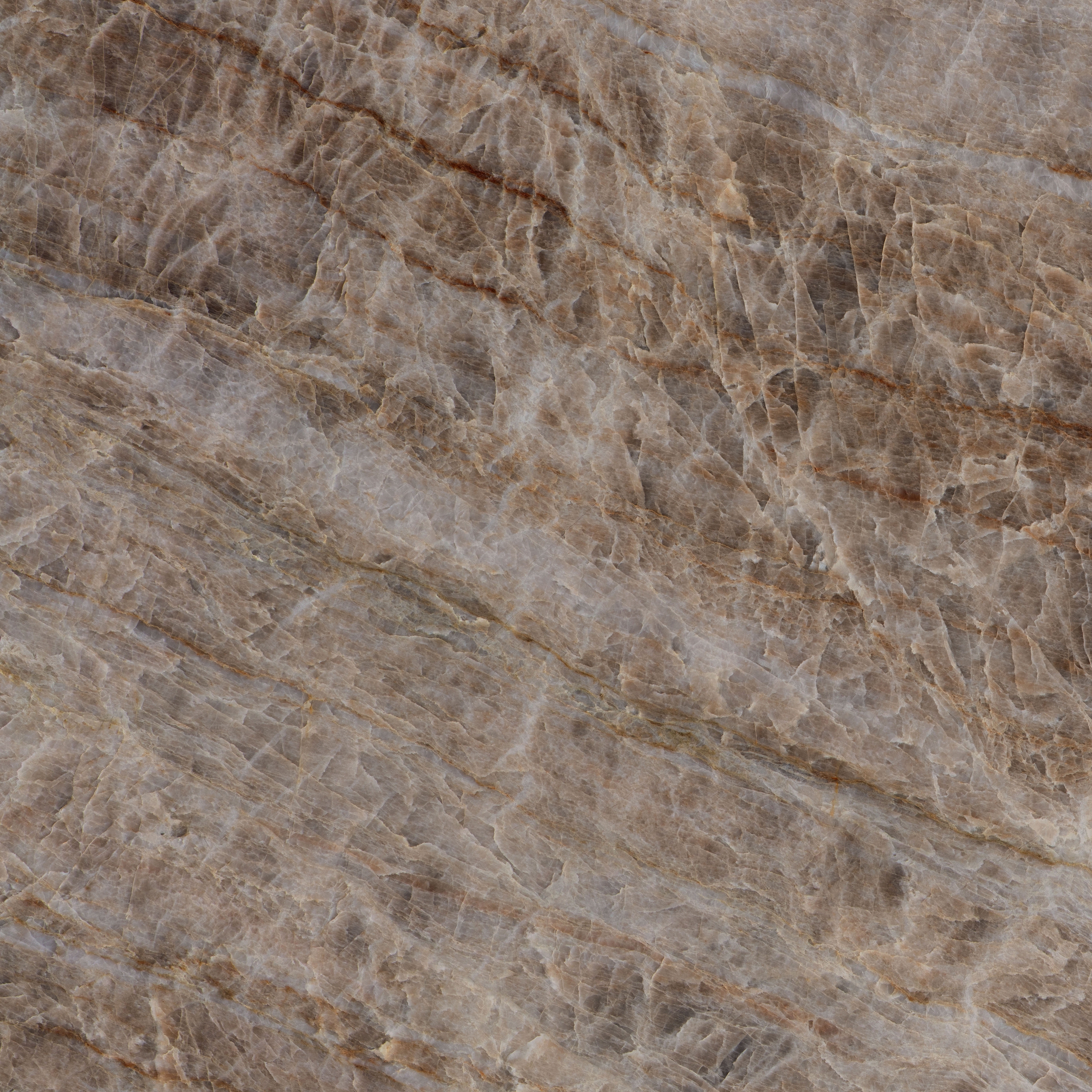 Marble | Yamuna Moka