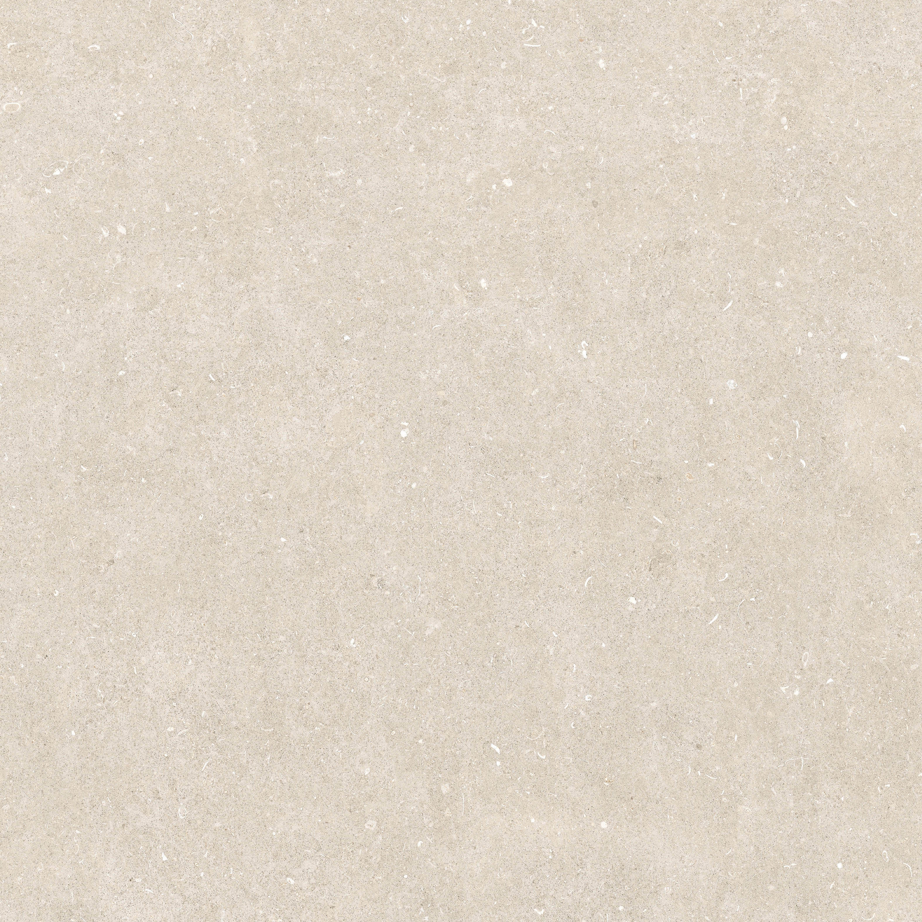 Mostrar el producto Rinascenza | Arena Bianco Antico del fabricante FLORIM