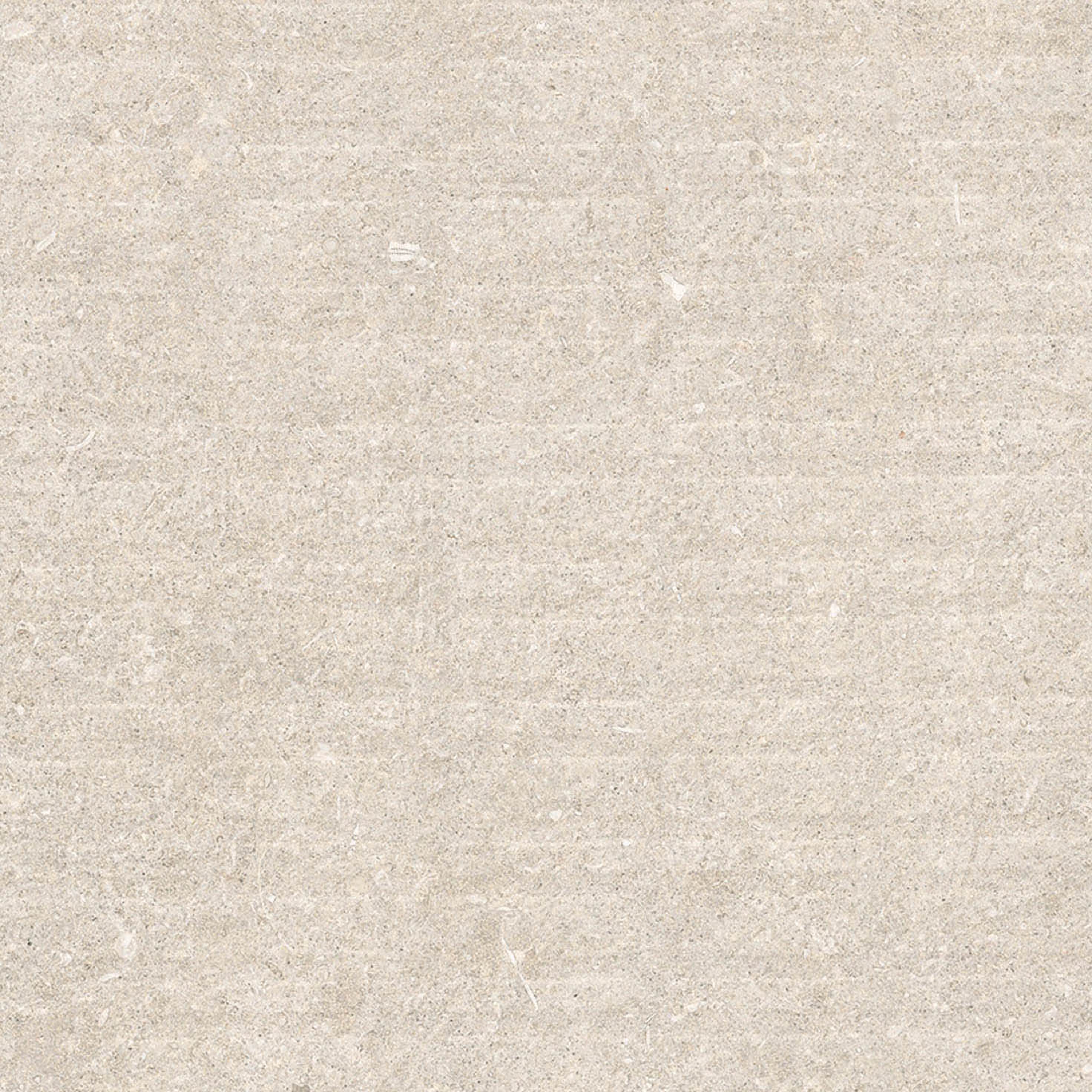 Mostrar el producto Rinascenza | Decoro Arena Bianco Antico del fabricante FLORIM