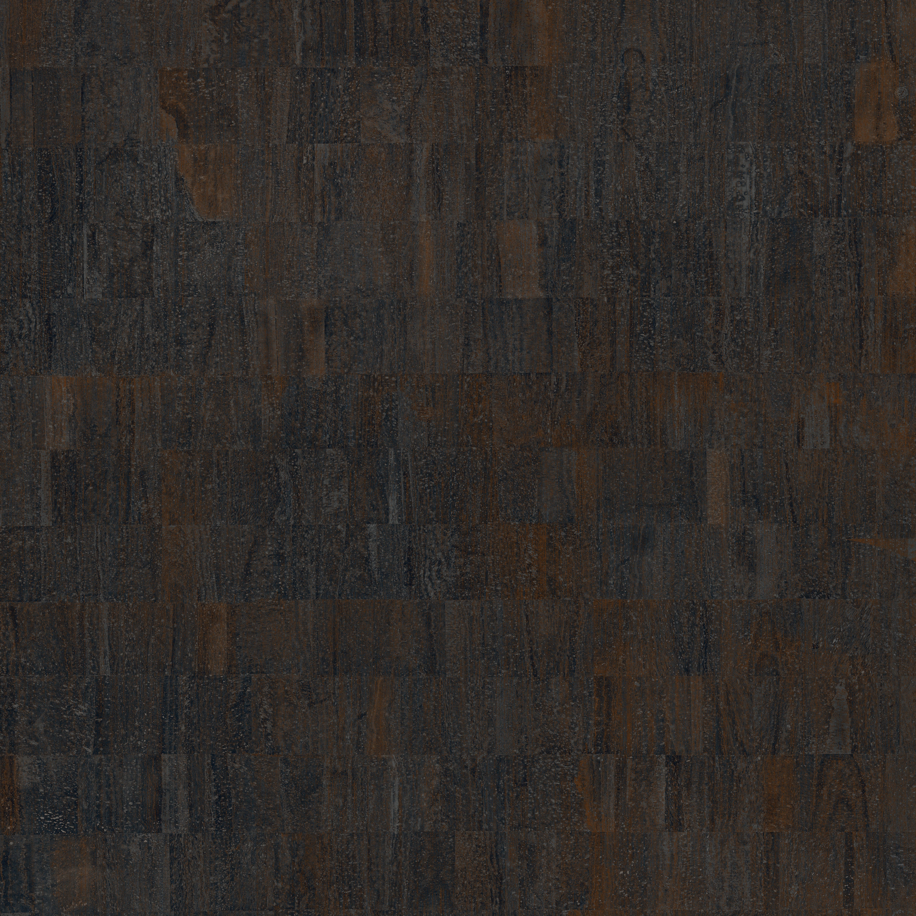 Afficher le produit Rinascenza | Tesserae Platino du fabricant FLORIM