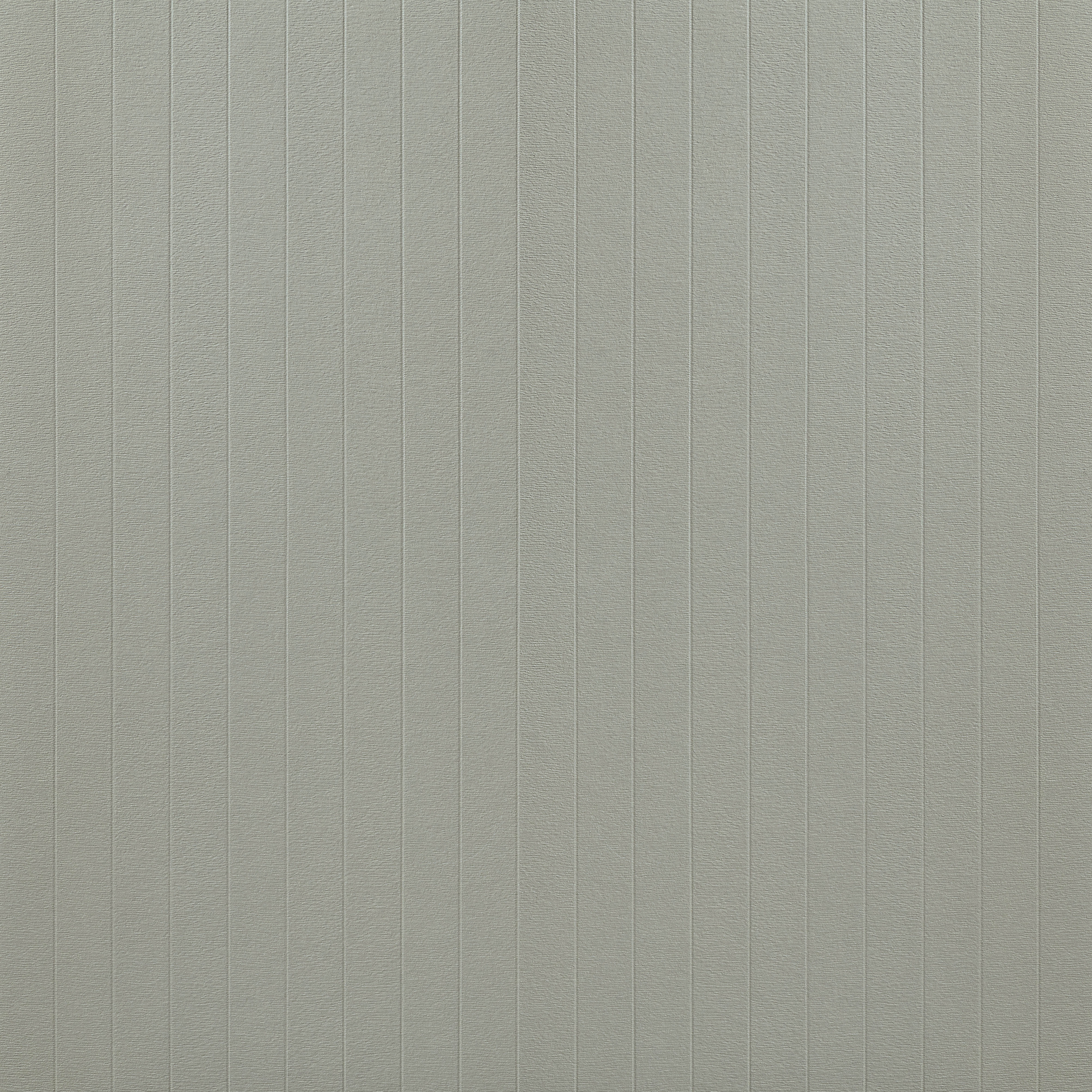 Segnature | Fibra Cardo