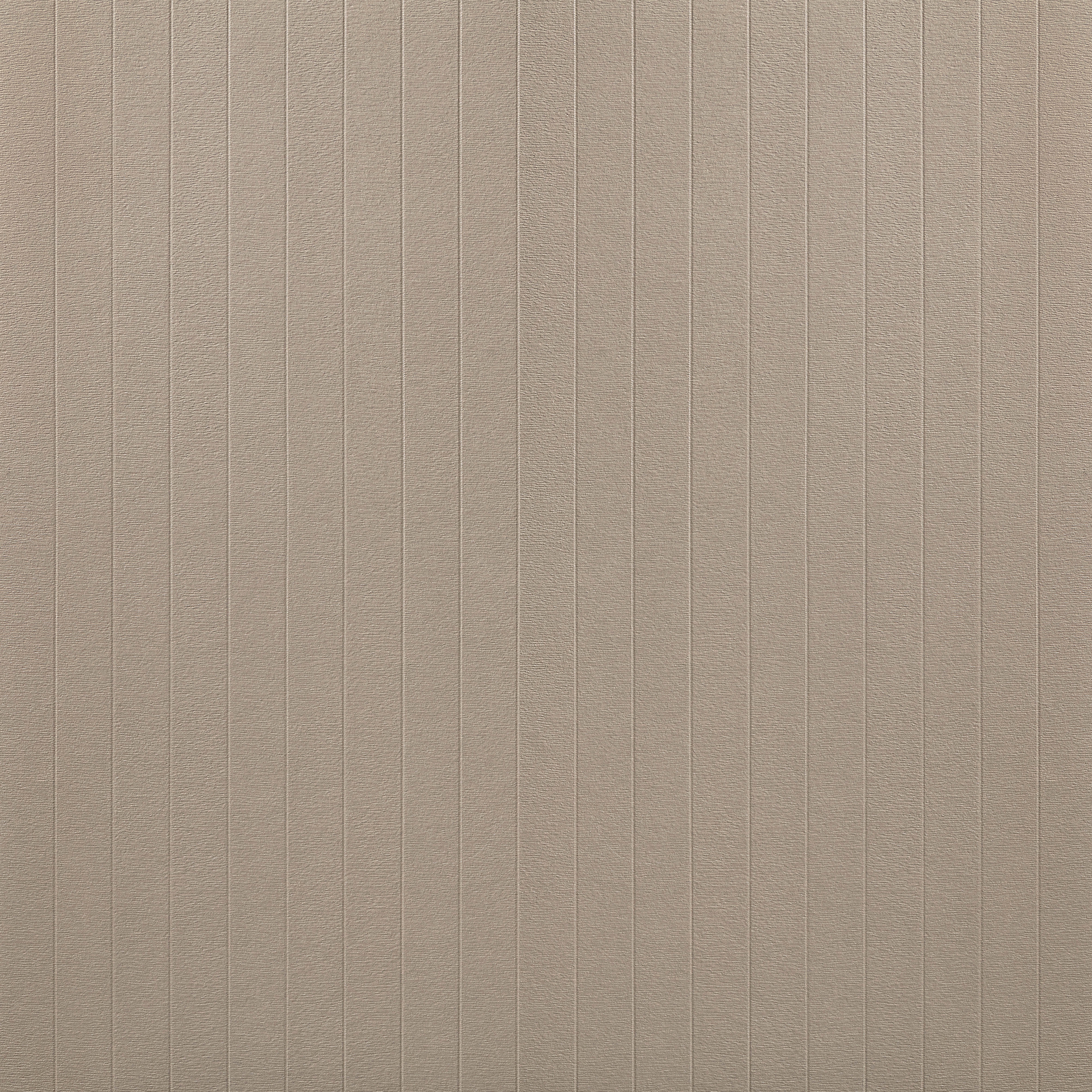Segnature | Fibra Corteccia