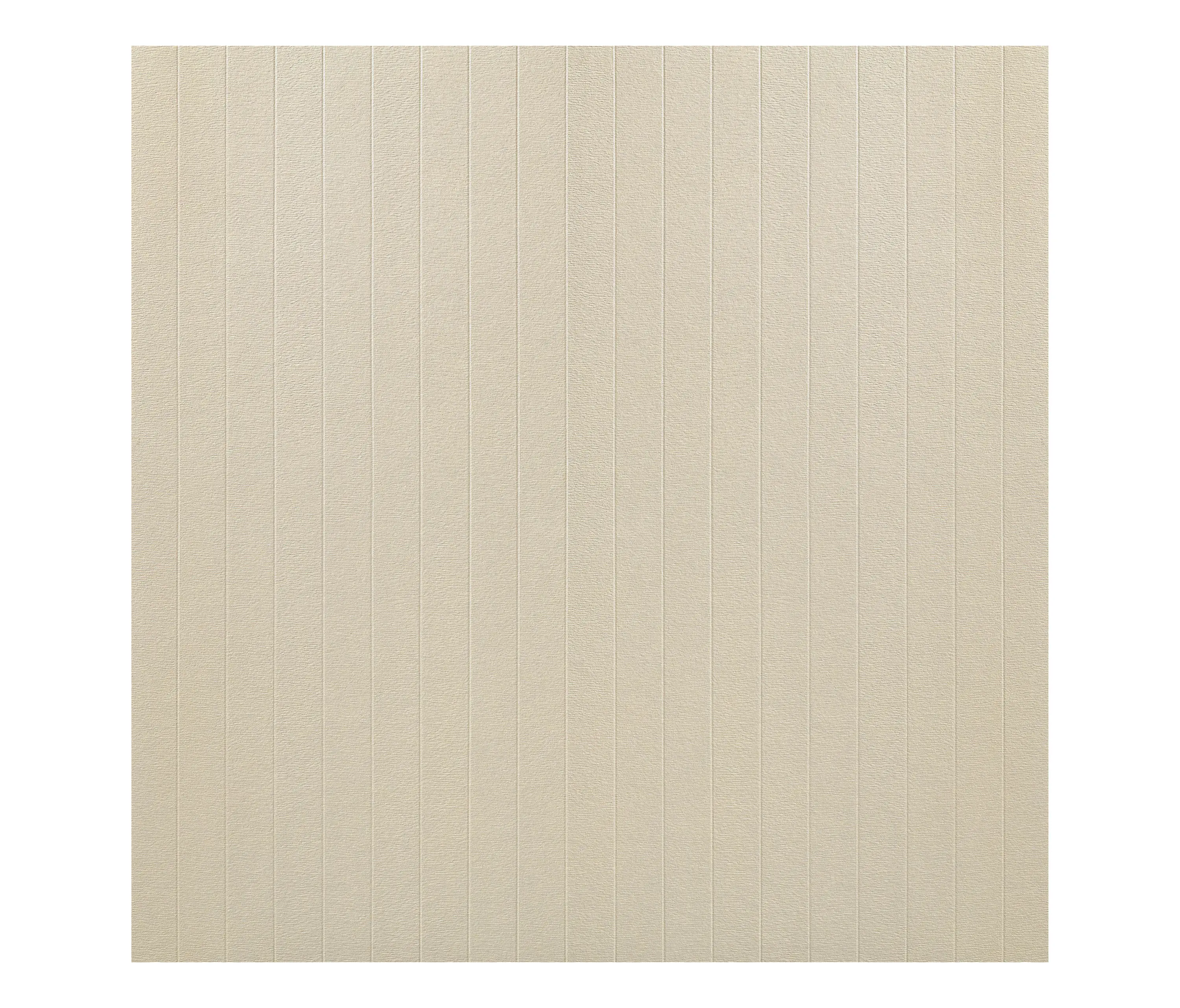 FLORIM - Segnature | Fibra Pergamena
