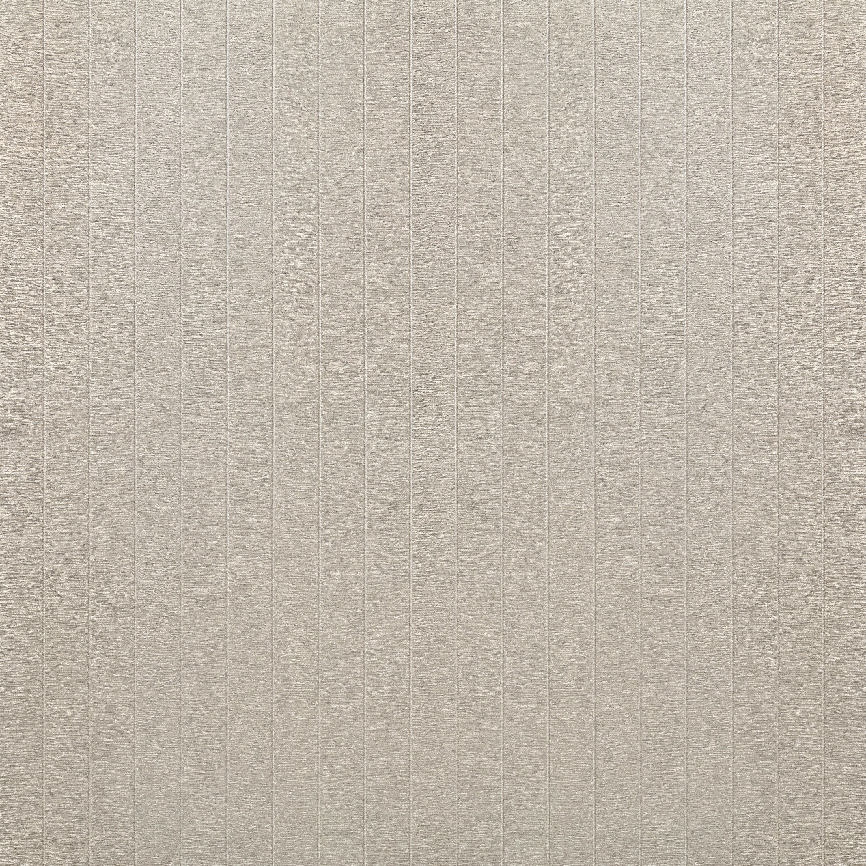 Afficher le produit Segnature | Fibra Sesamo du fabricant FLORIM