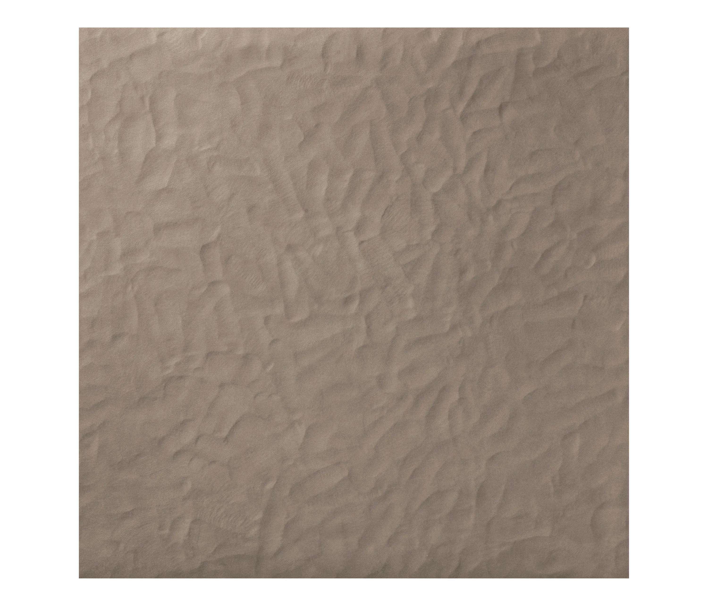 FLORIM - Segnature | Foglio Corteccia