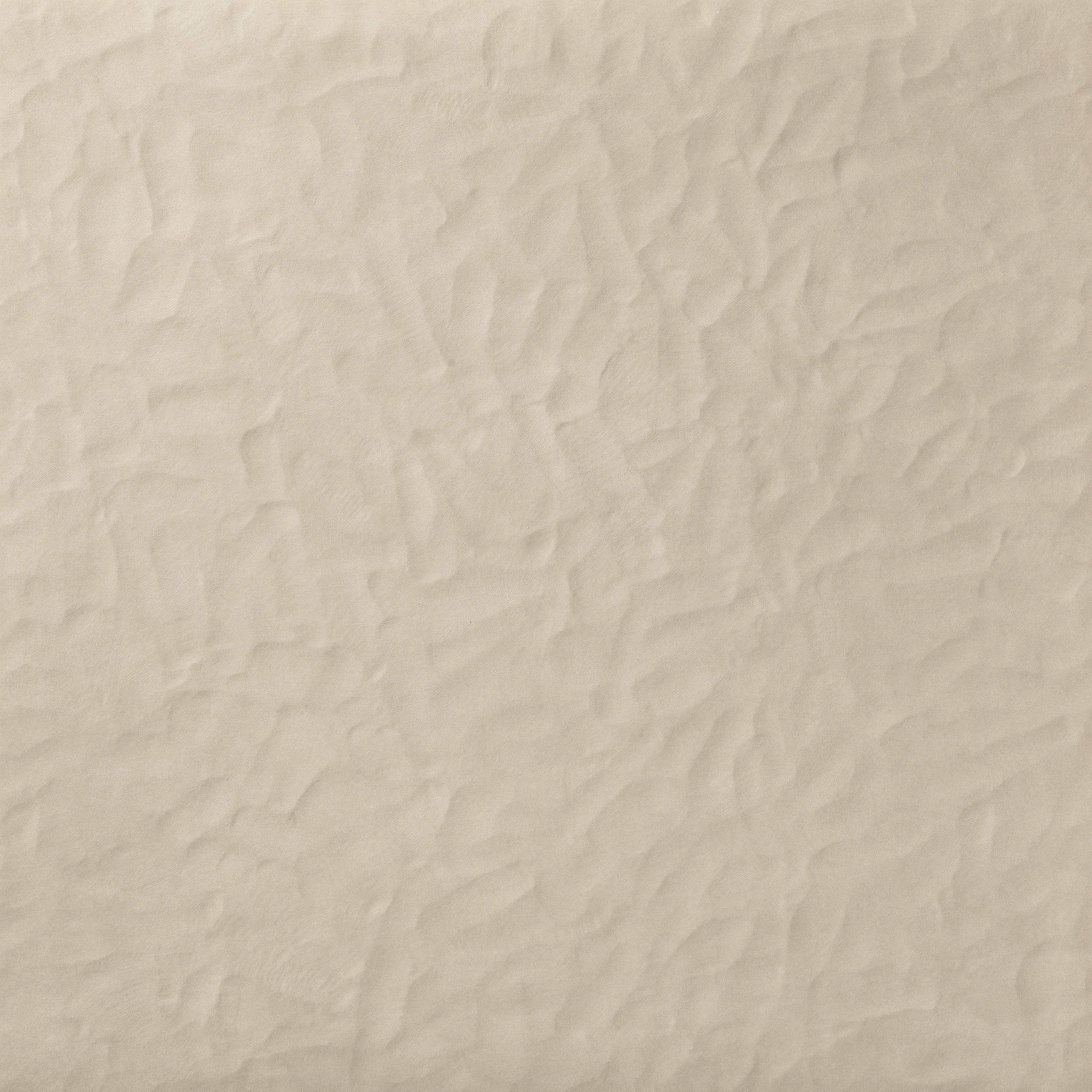 Afficher le produit Segnature | Foglio Pergamena du fabricant FLORIM