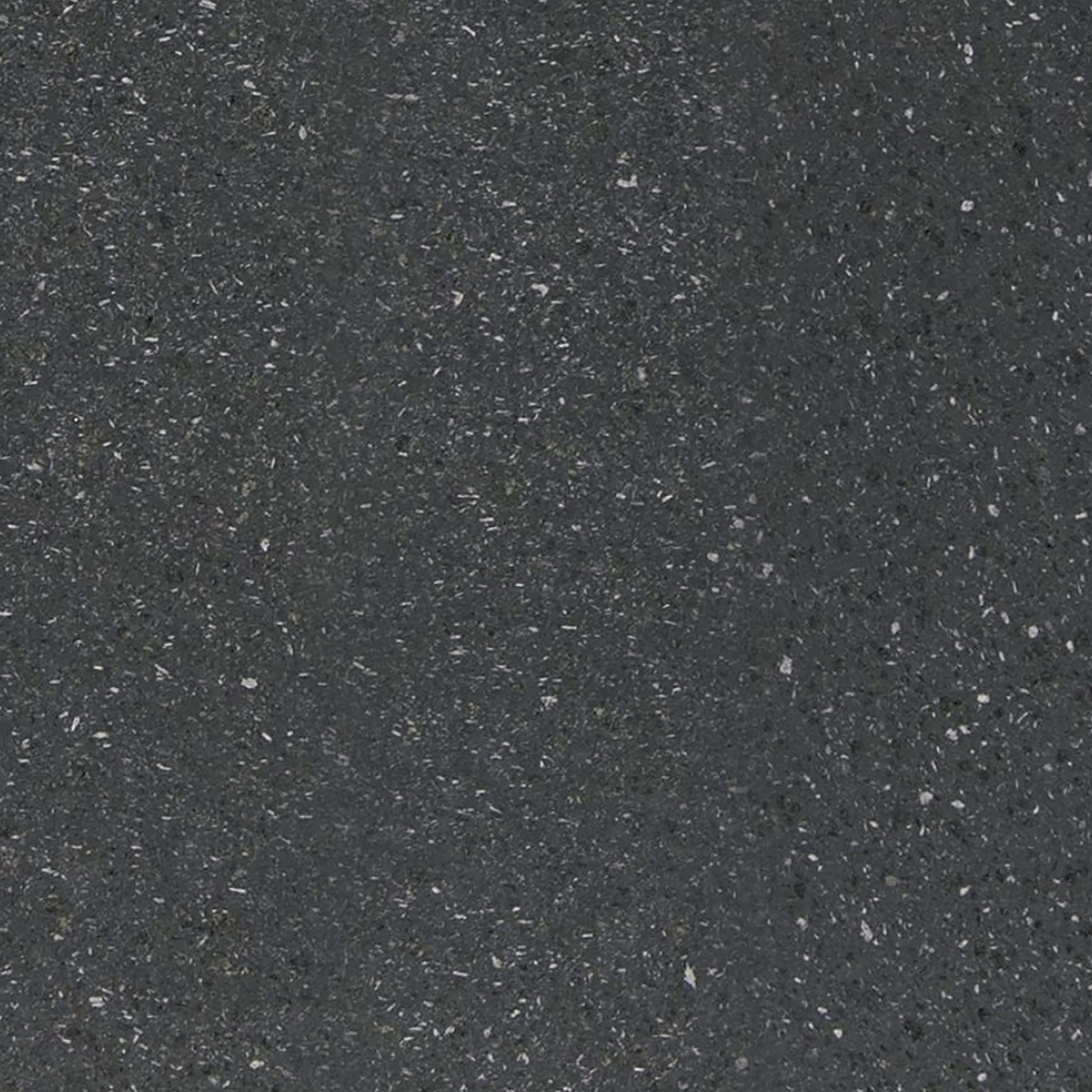 Stone | Etna Black