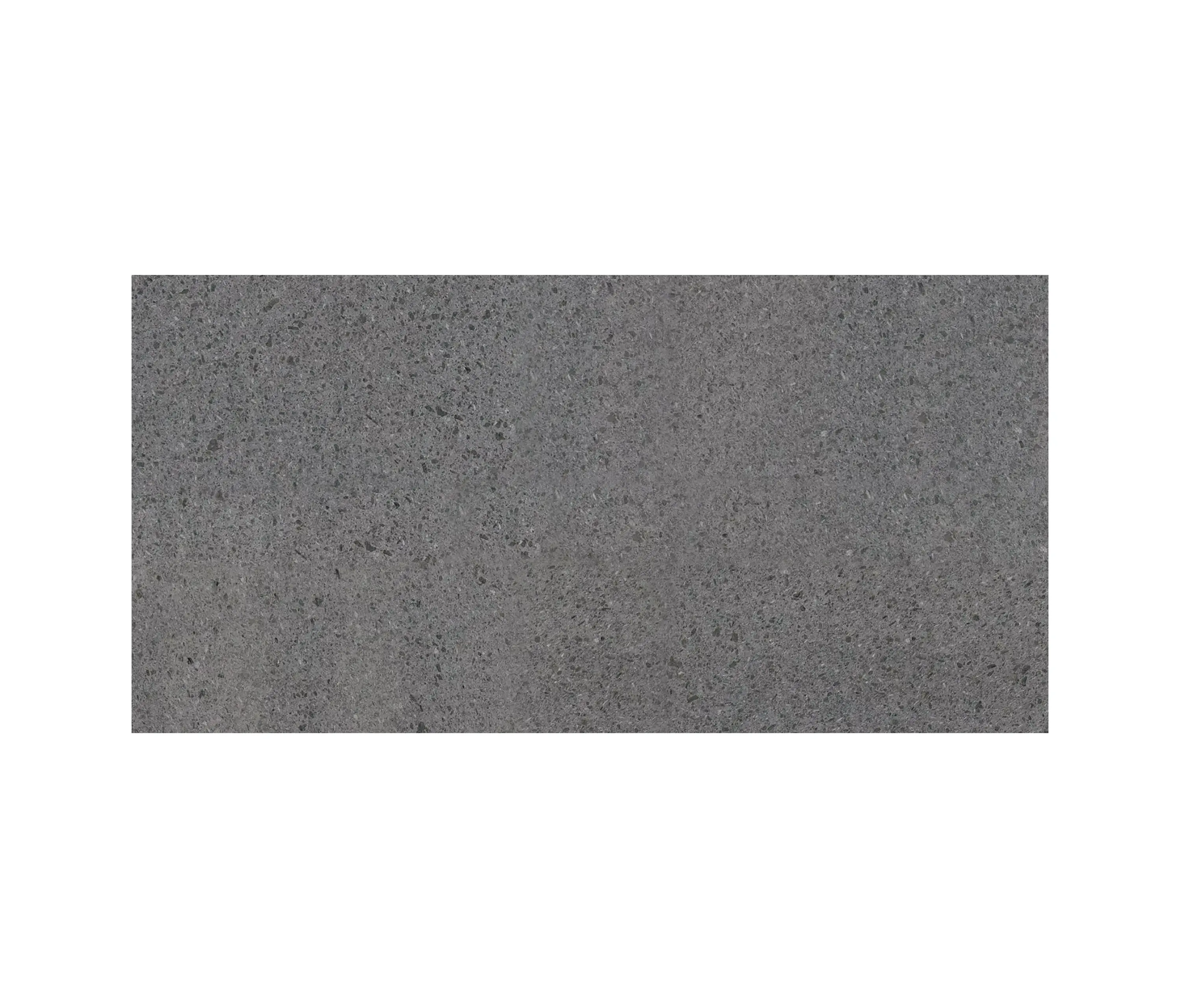 FLORIM - Stone | Etna Grey