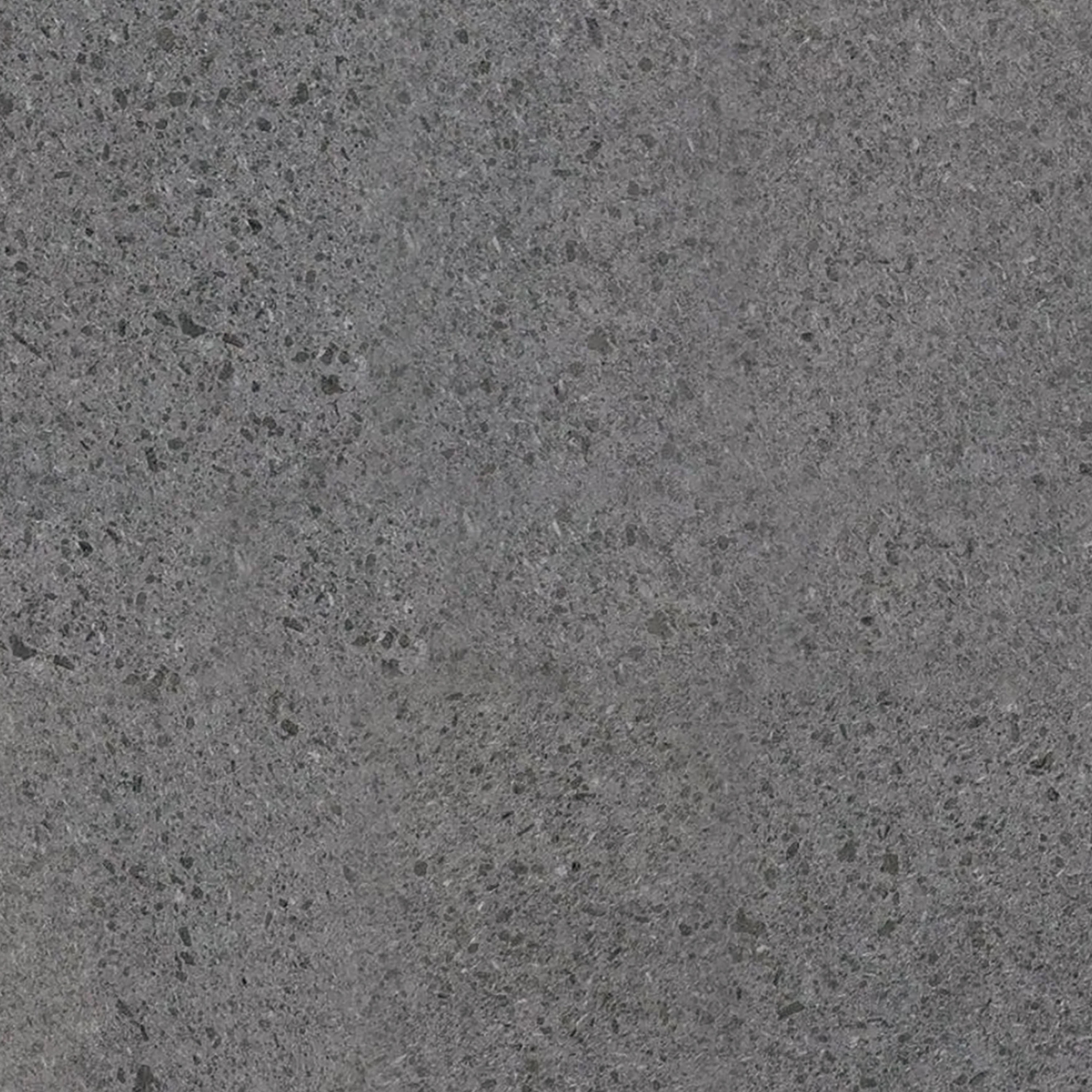 Afficher le produit Stone | Etna Grey du fabricant FLORIM