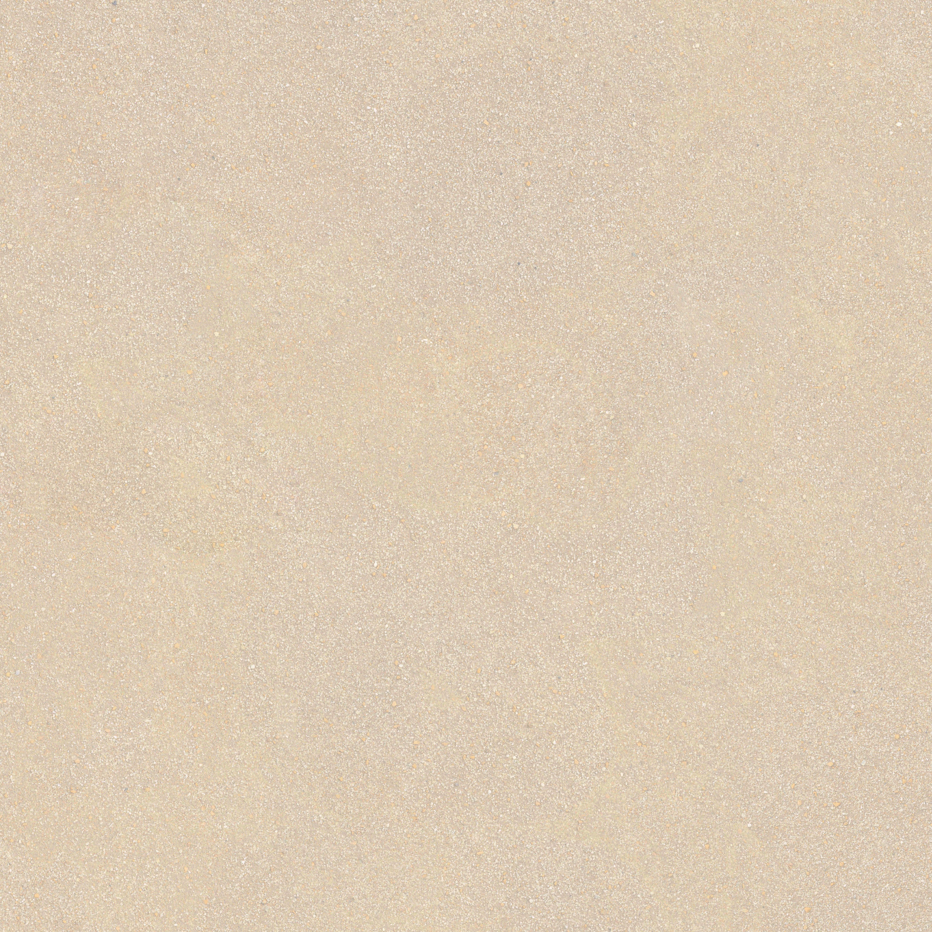 Stone | Stone Grana Cotone
