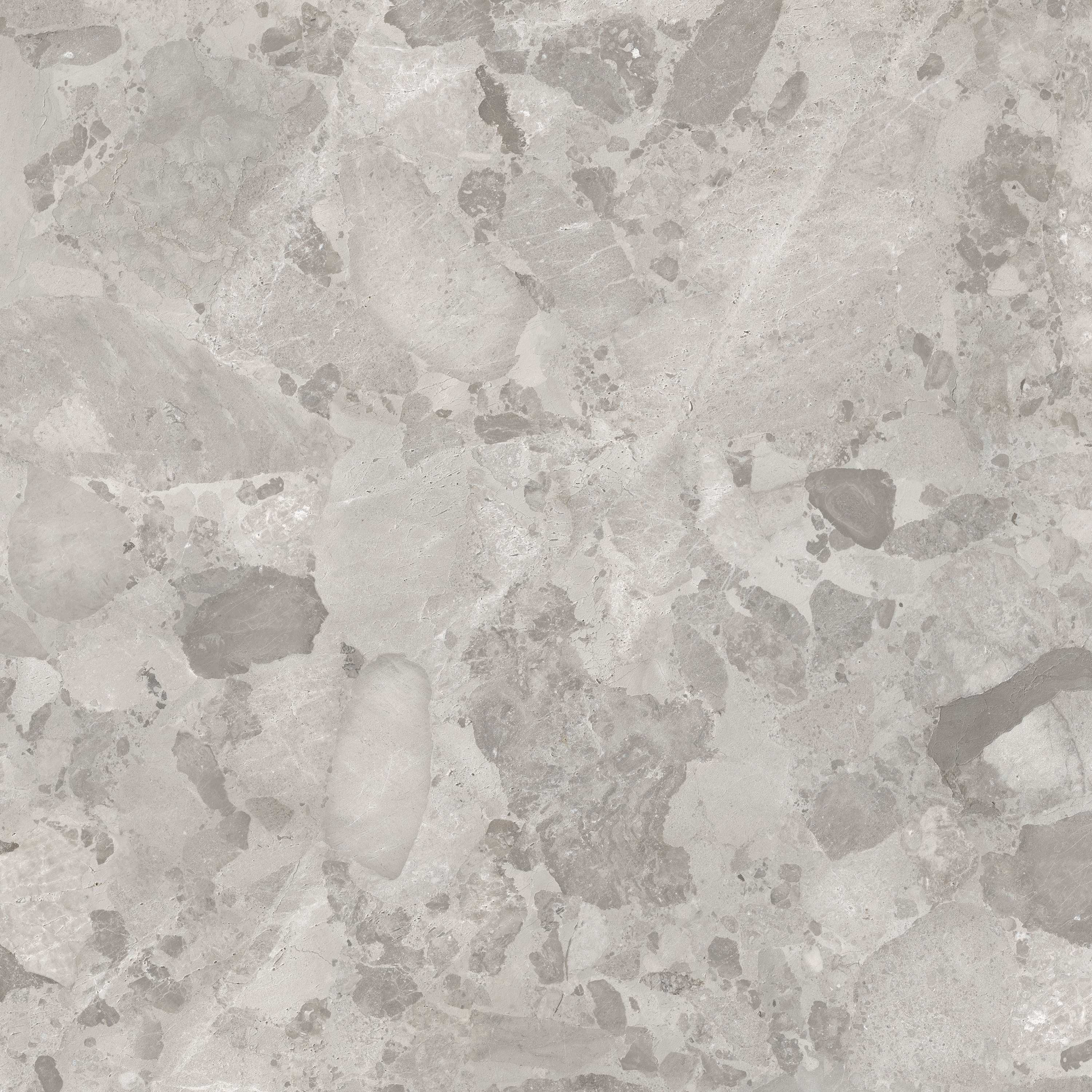 Stone | Stone Lucania