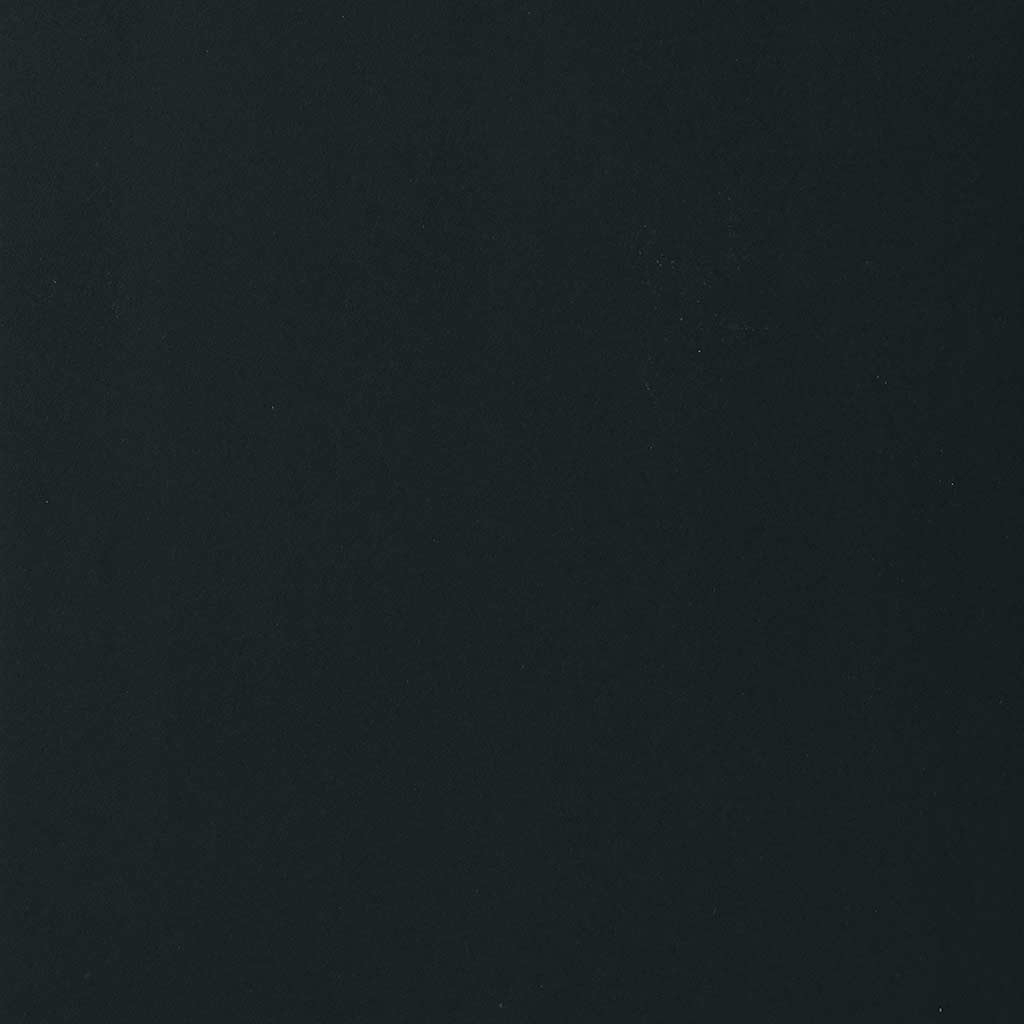 Display product B&W_Marble | Black from manufacturer FLORIM