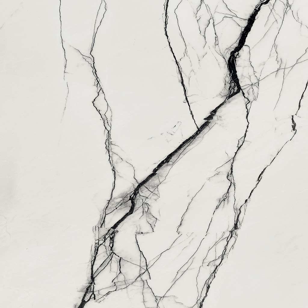 Produkt B&W_Marble | Breach des Herstellers FLORIM anzeigen