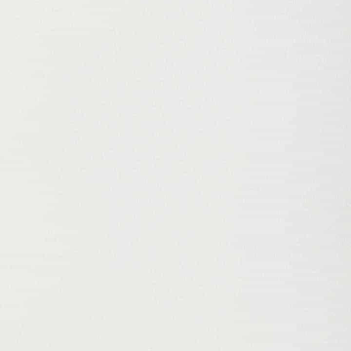Produkt B&W_Marble | White des Herstellers FLORIM anzeigen