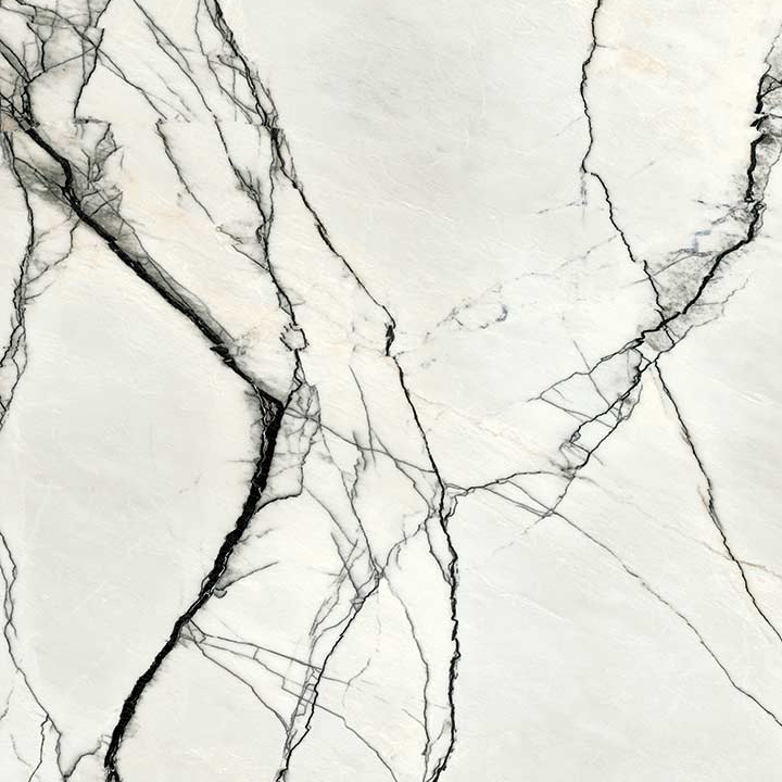Display product Marble | Breach A from manufacturer FLORIM