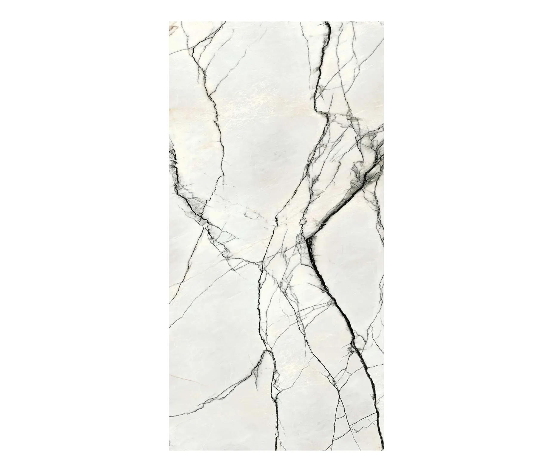 FLORIM - Marble | Breach B