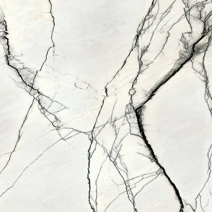 Marble | Breach B