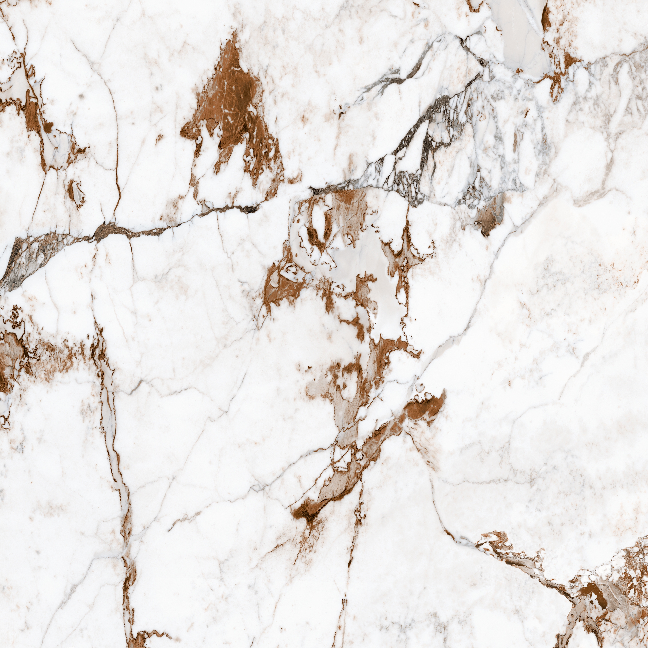 Produkt Marble | Capraia des Herstellers FLORIM anzeigen