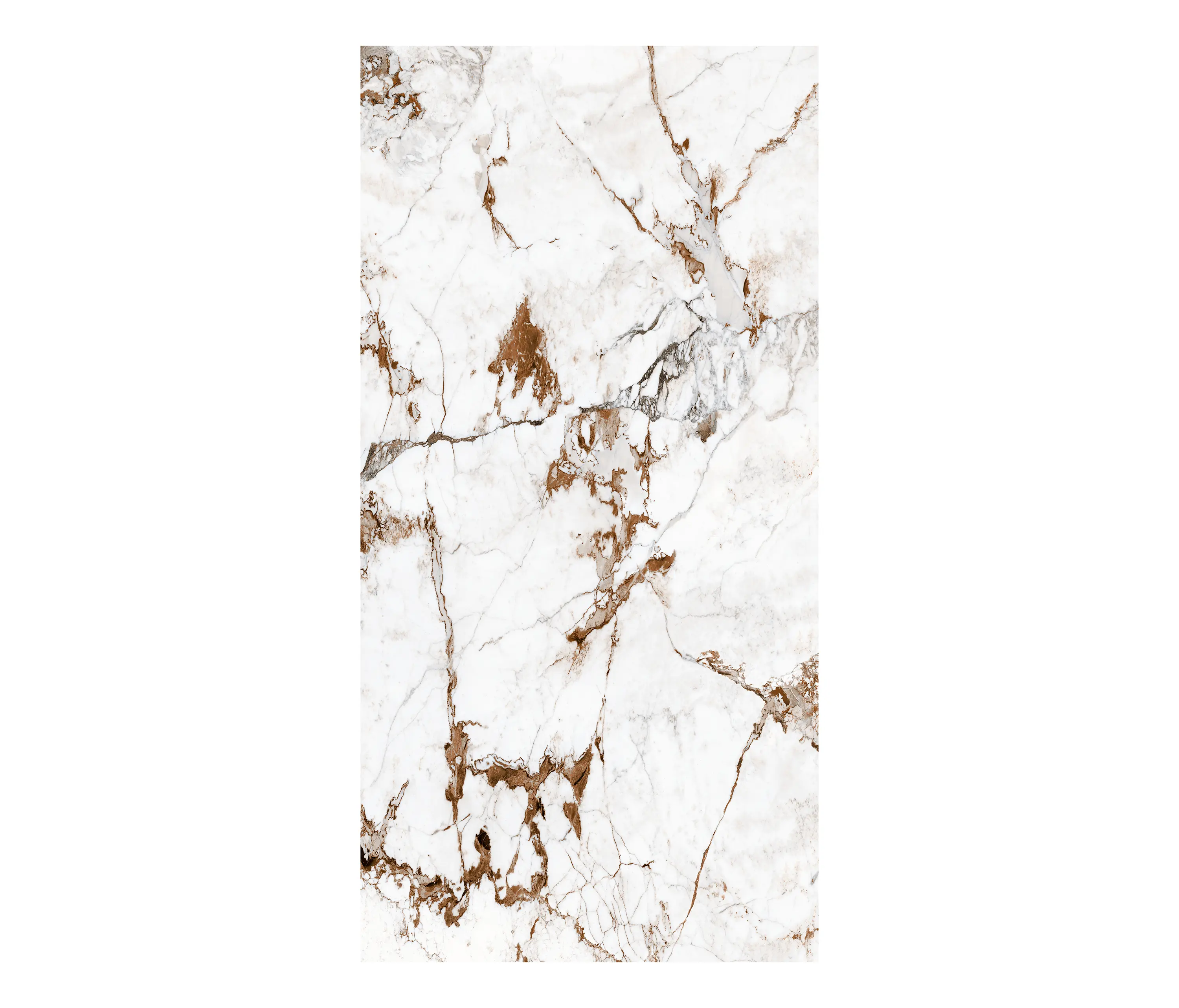 FLORIM - Marble | Capraia