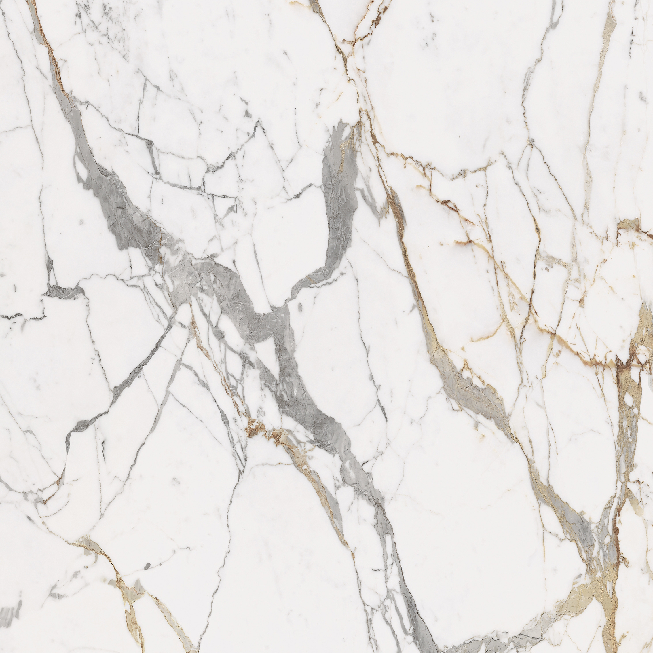 Produkt Marble | Eternal Gold A des Herstellers FLORIM anzeigen