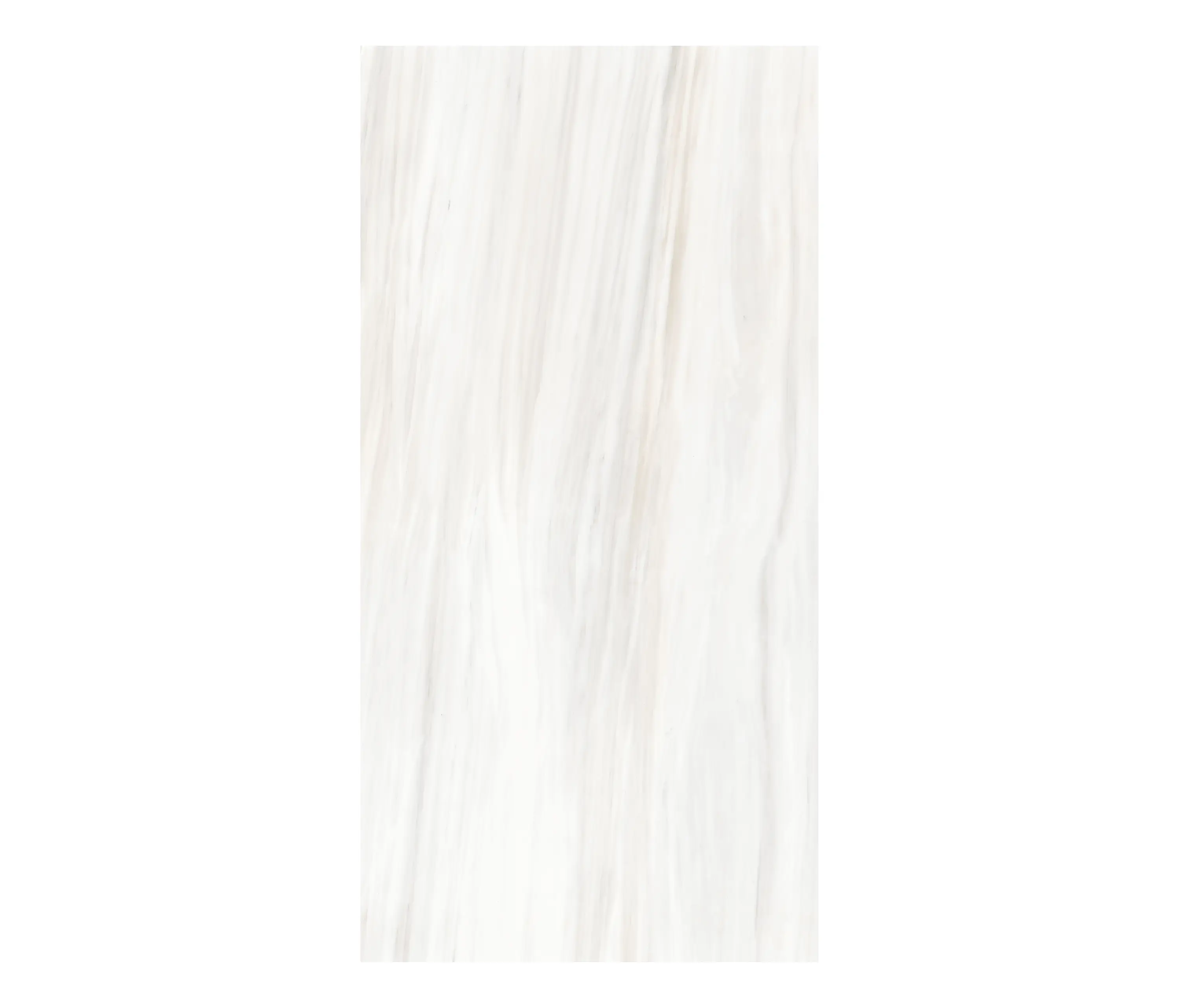 FLORIM - Marble | Lasa