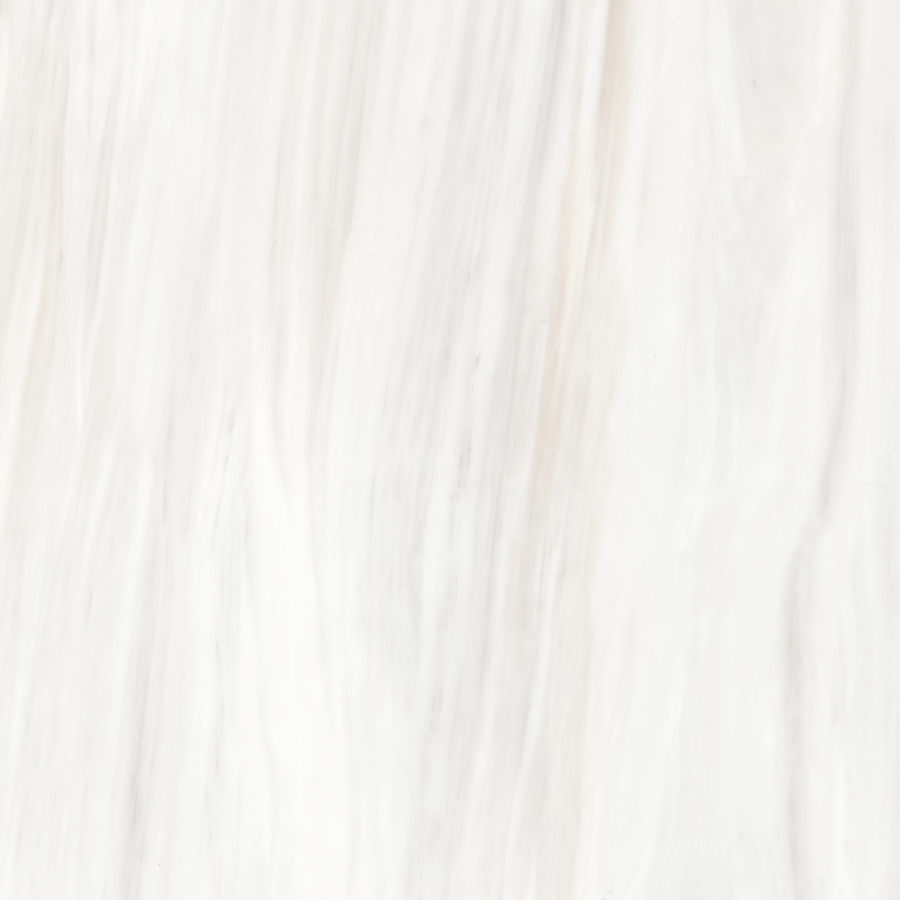 Mostrar el producto Marble | Lasa del fabricante FLORIM