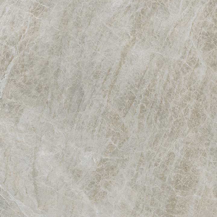 Mostrar el producto Marble | Yamuna Opal del fabricante FLORIM