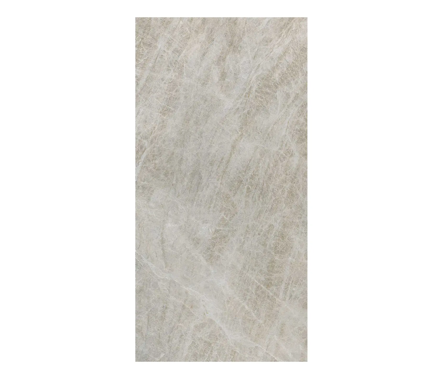 FLORIM - Marble | Yamuna Opal