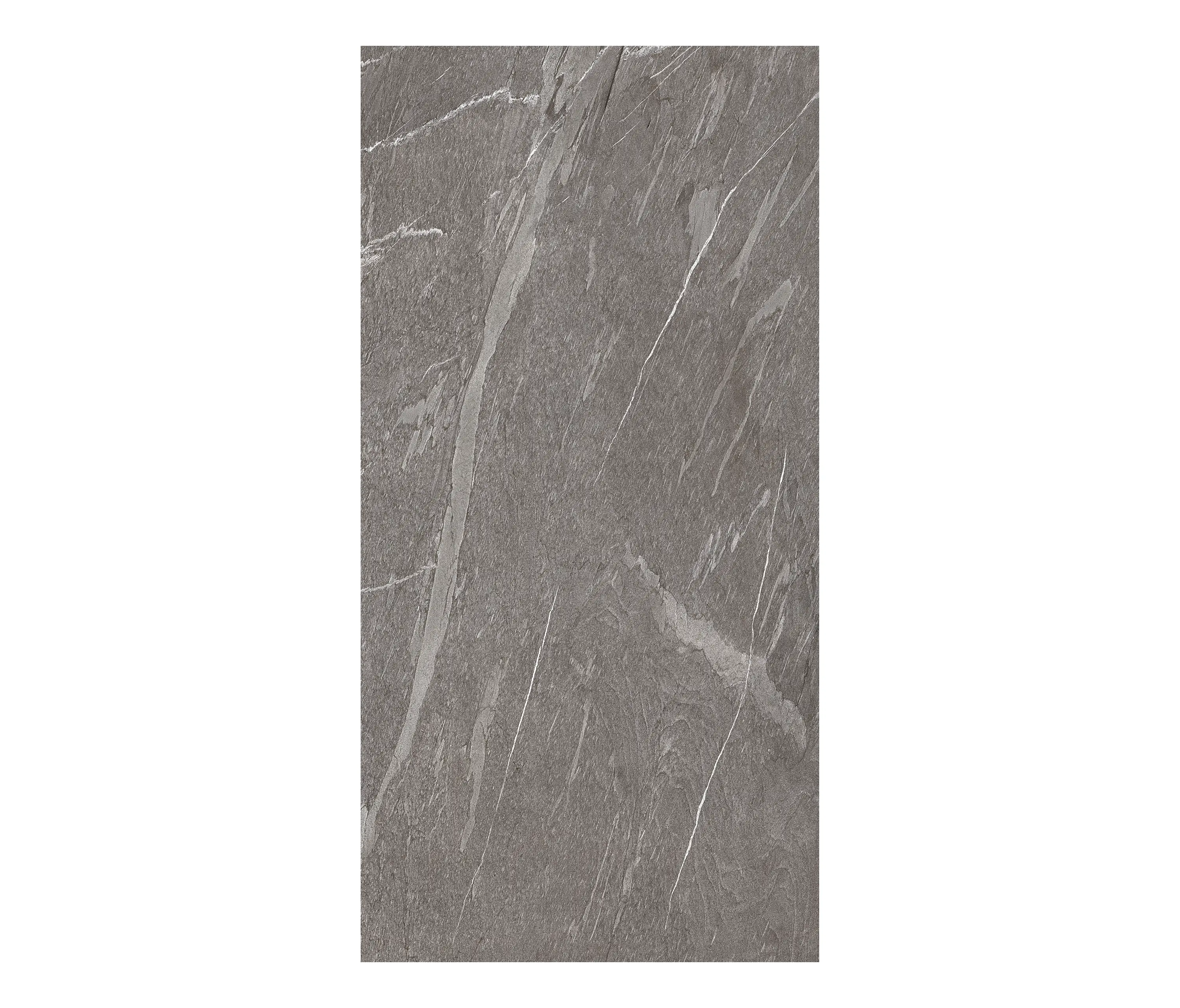 FLORIM - Stone | Alpine grey