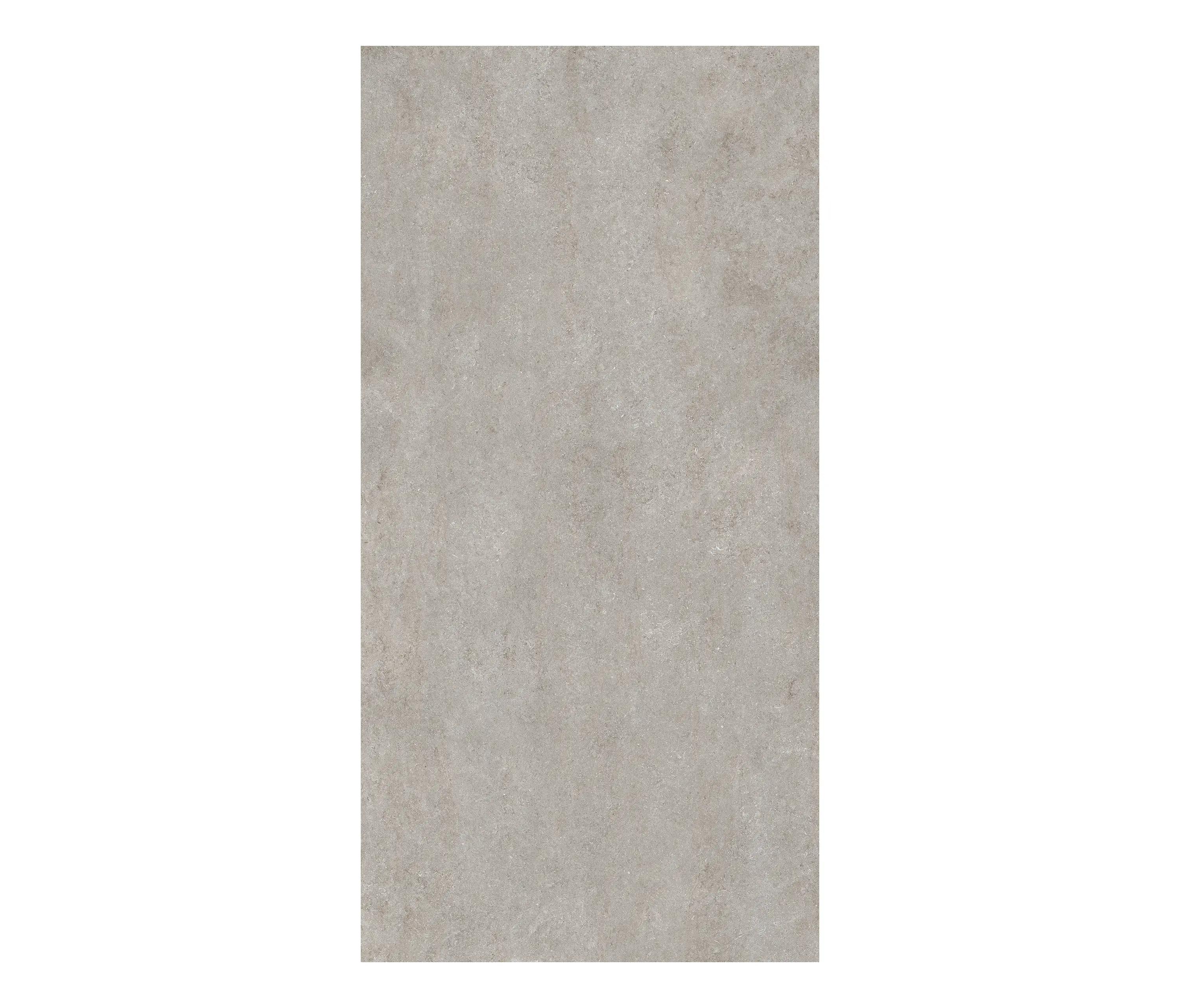FLORIM - Stone | Fossil grey