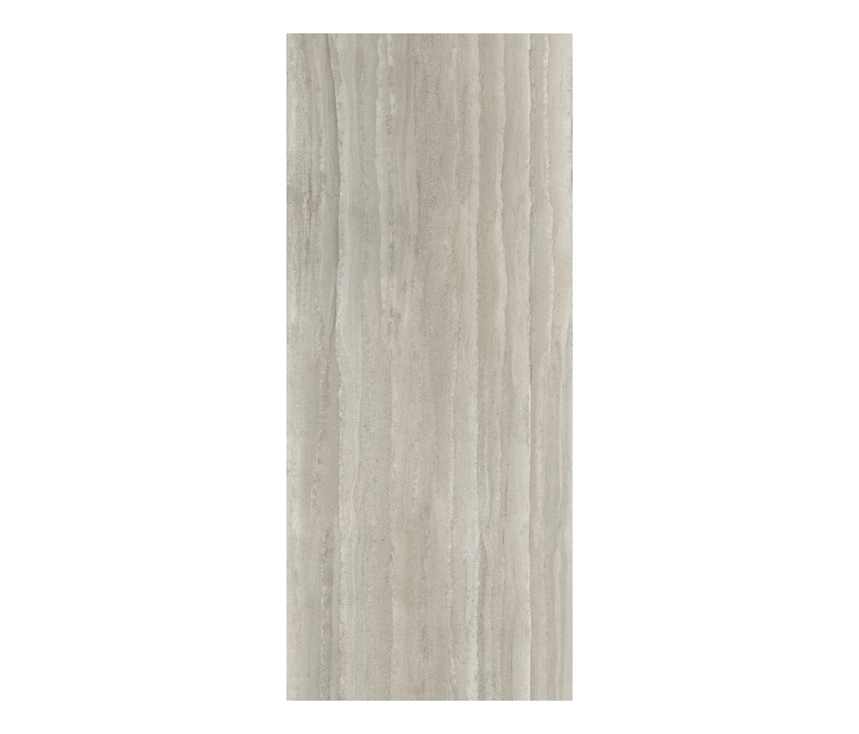 FLORIM - Compatta | Pisè sabbia