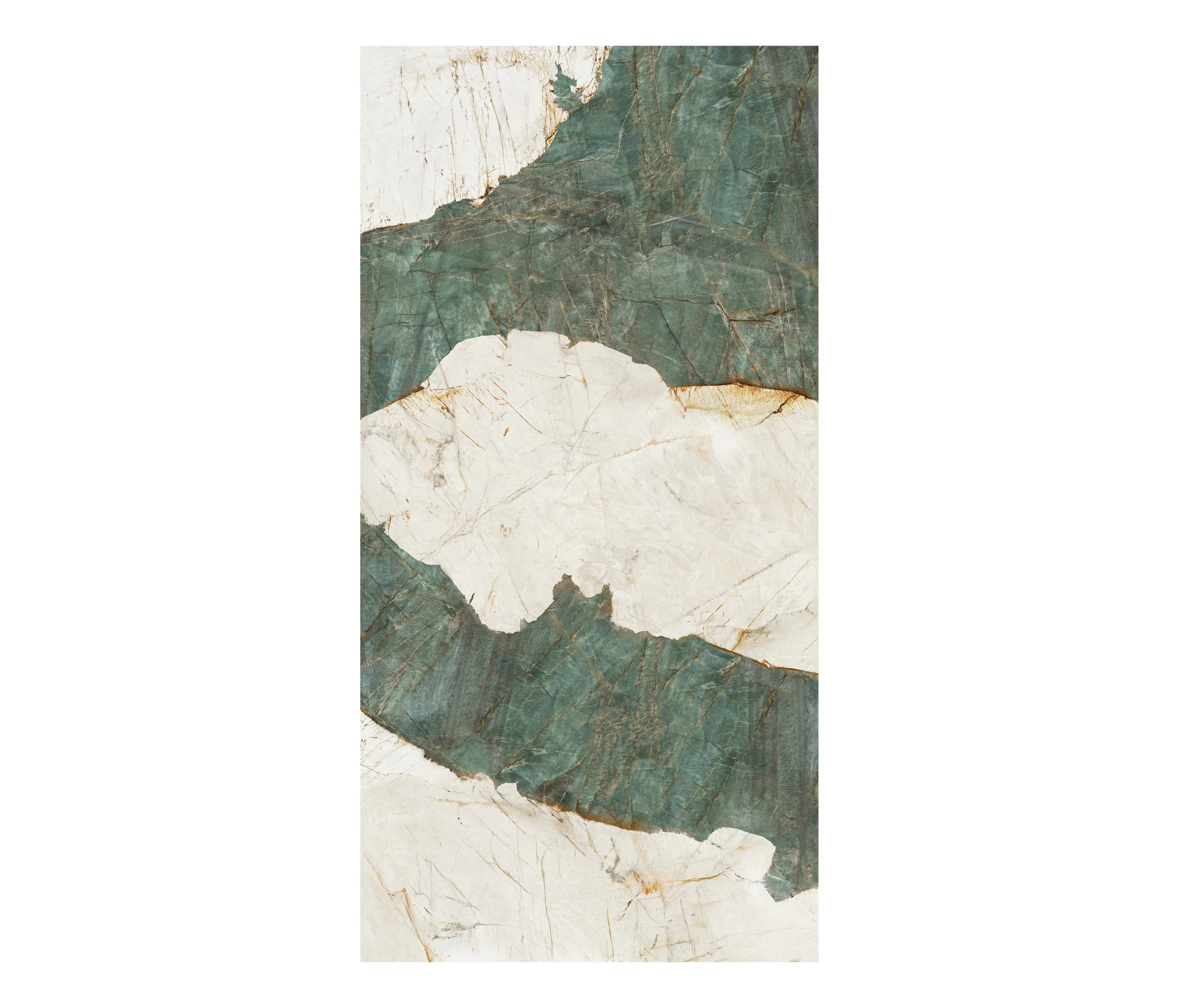 FLORIM - Marble | Acqua