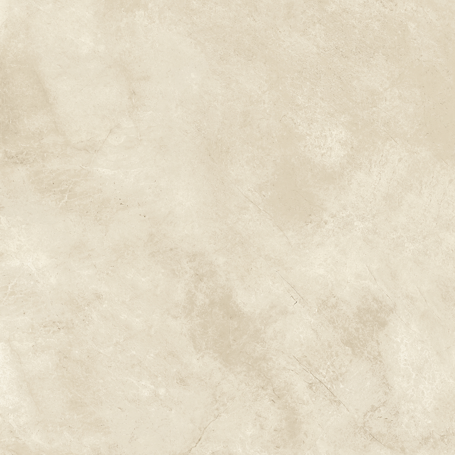 Afficher le produit Marble | Marfil du fabricant FLORIM