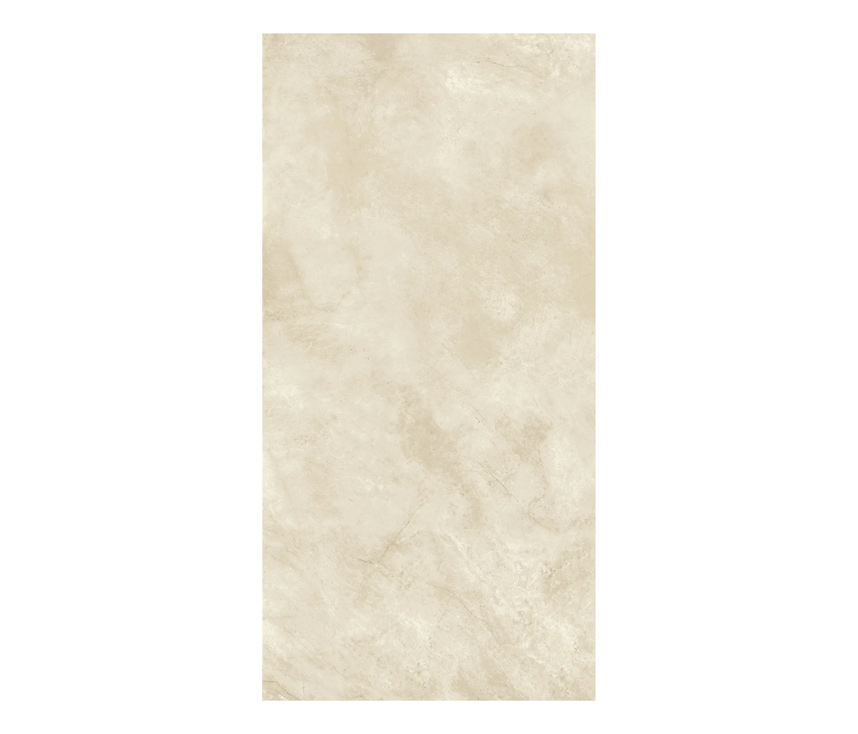 FLORIM - Marble | Marfil