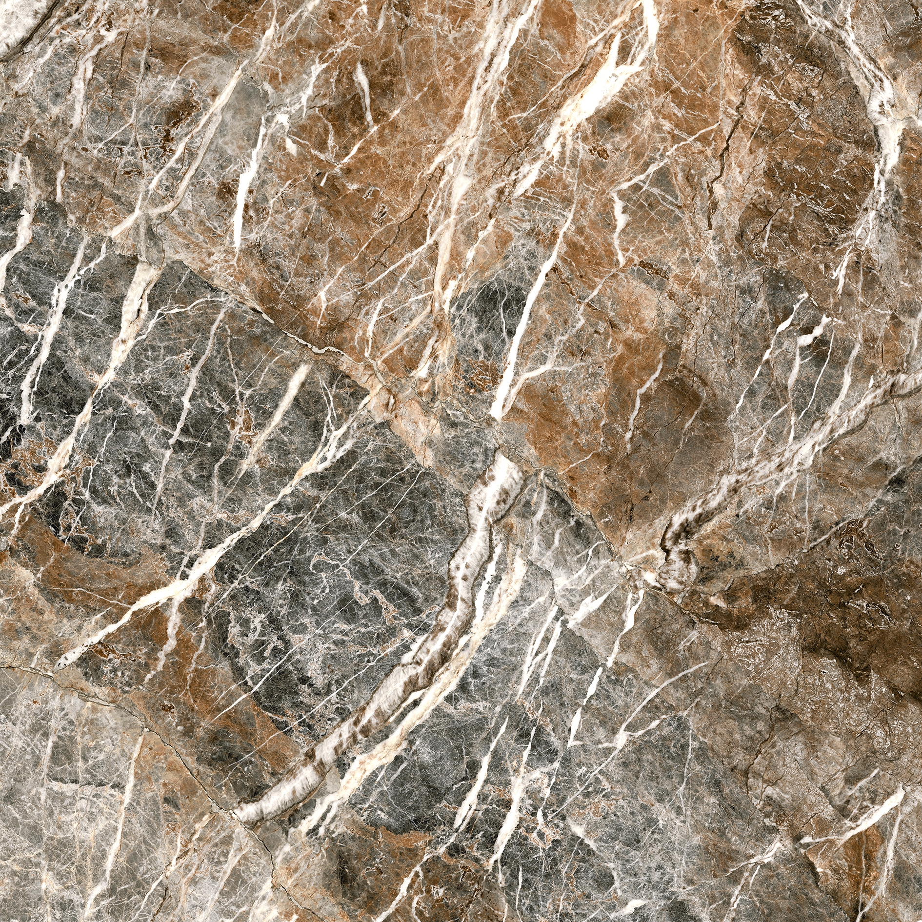 Mostra il prodotto Marble | Mountain Peak del produttore FLORIM