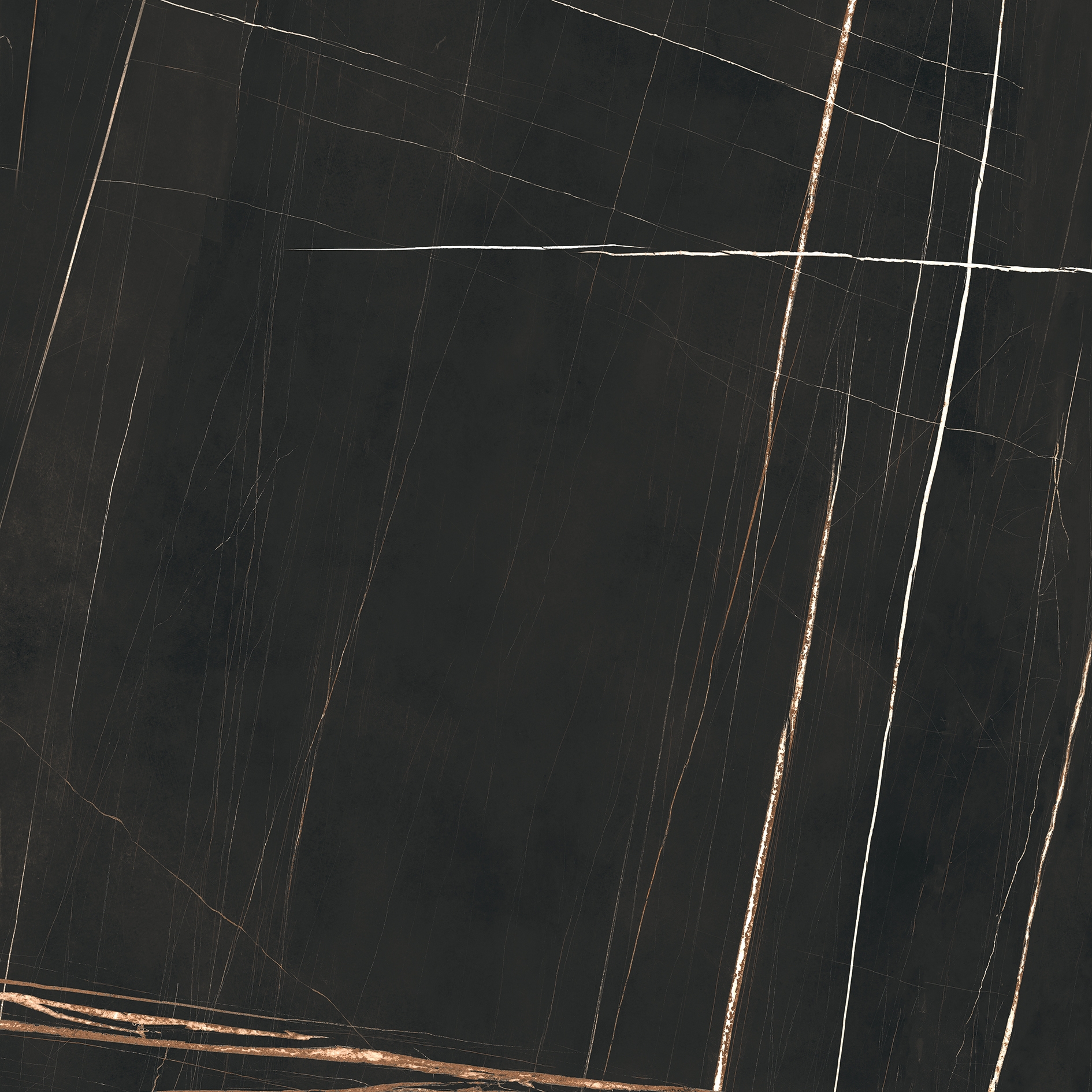 Display product Marble | Sahara Noir from manufacturer FLORIM