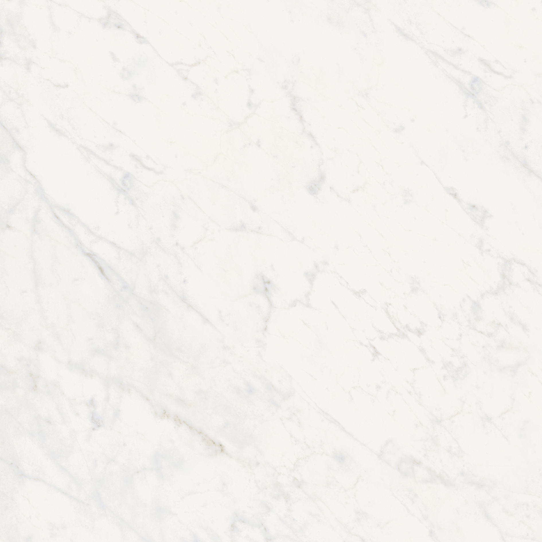 Vertoon produk Marble | Stone_01 van vervaardiger FLORIM