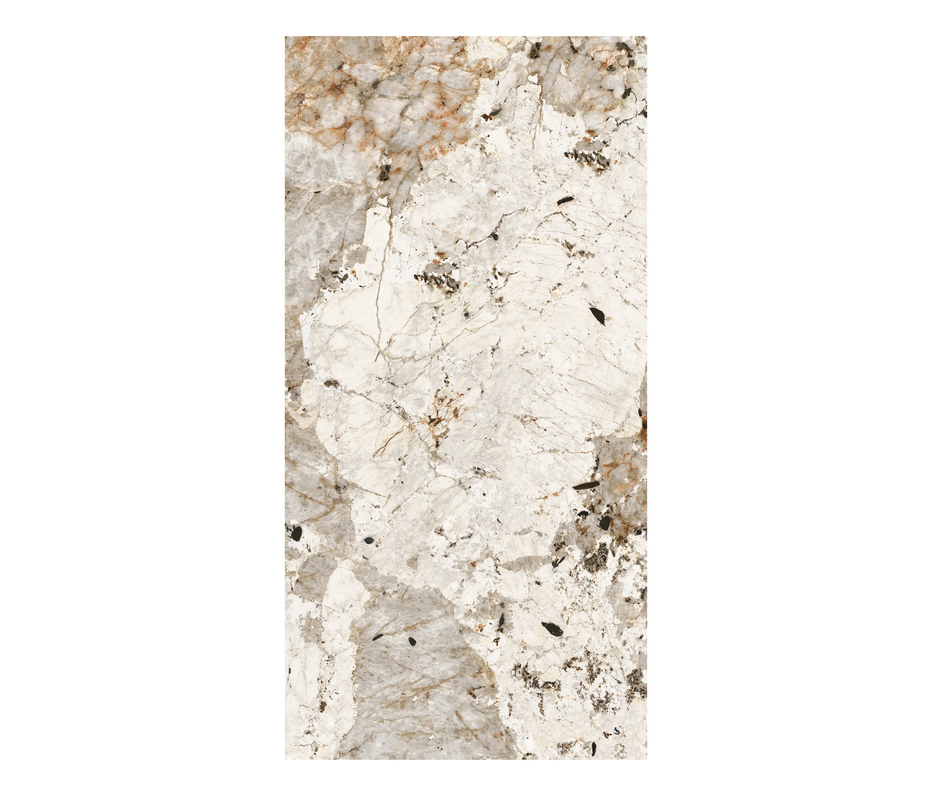 FLORIM - Marble | Tundra