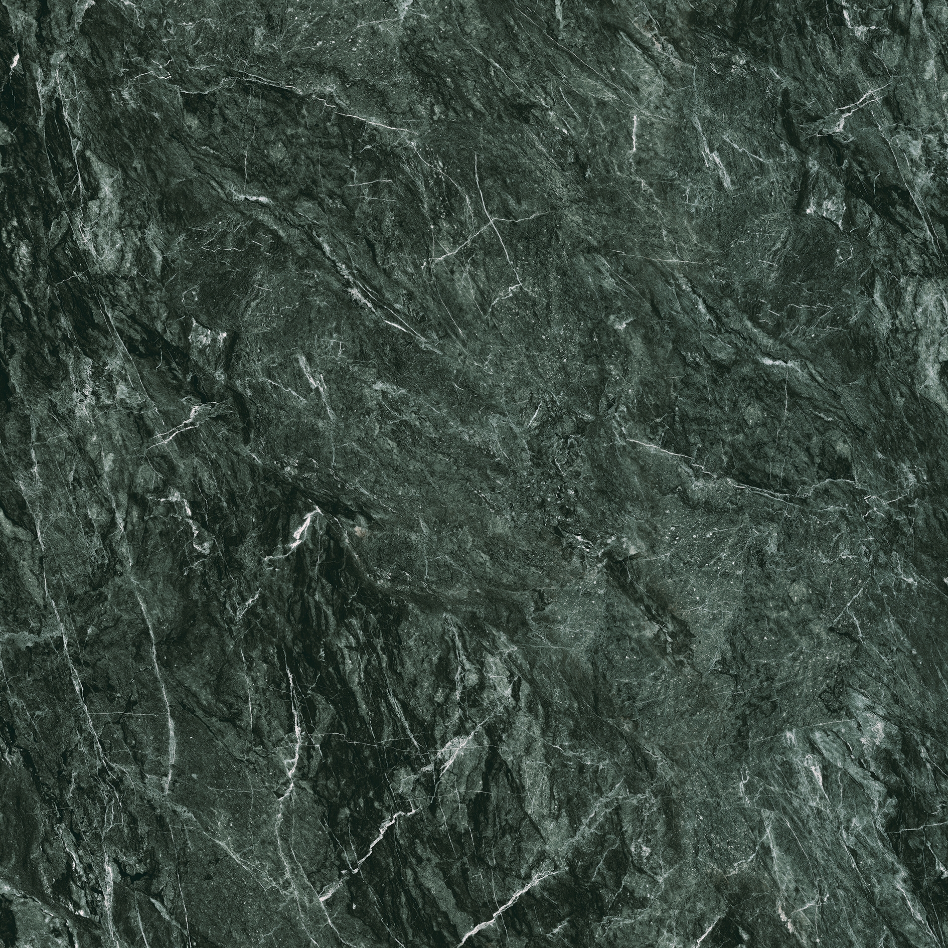 Produkt Marble | Verde Alpi des Herstellers FLORIM anzeigen