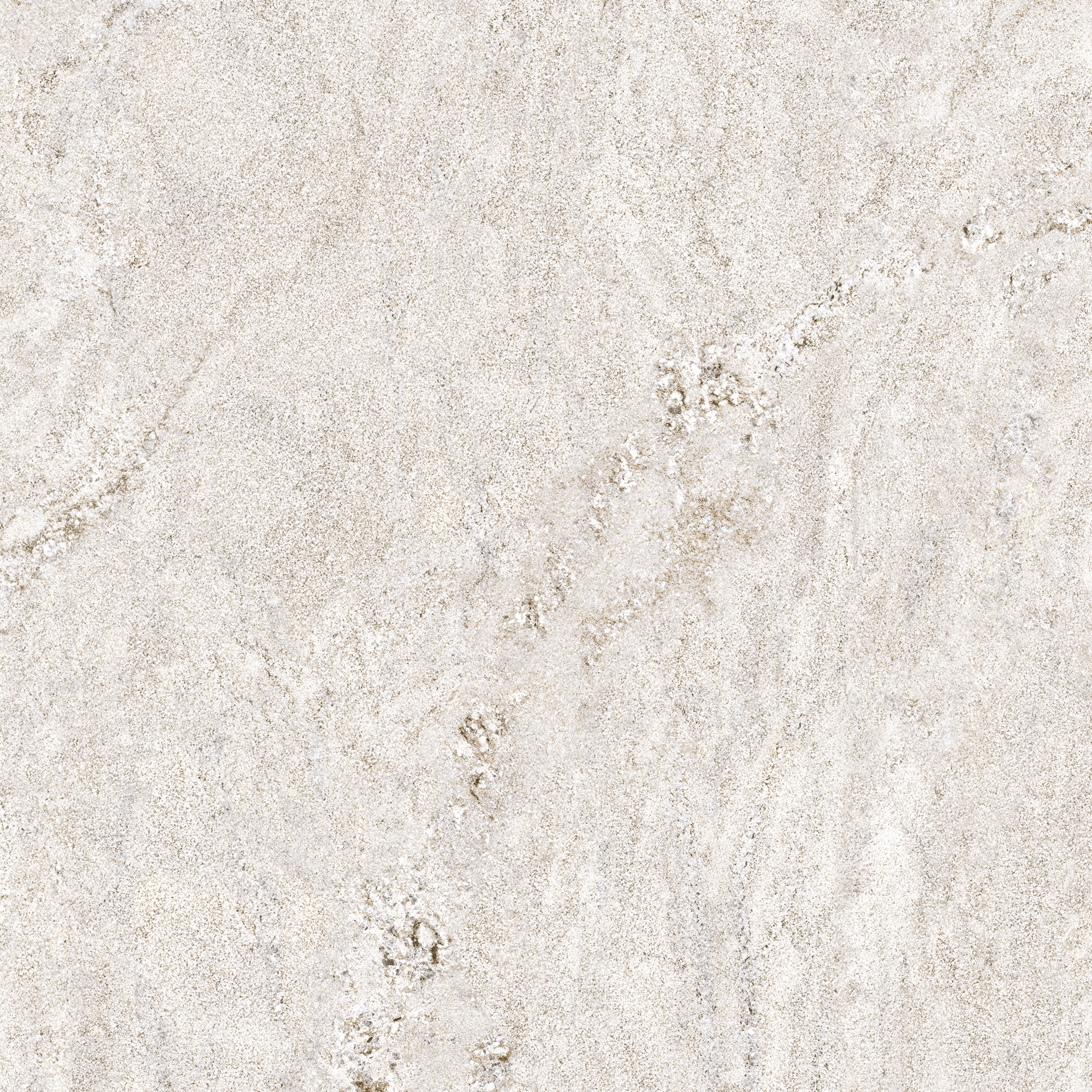Display product Stone | Plimawhite/01 from manufacturer FLORIM