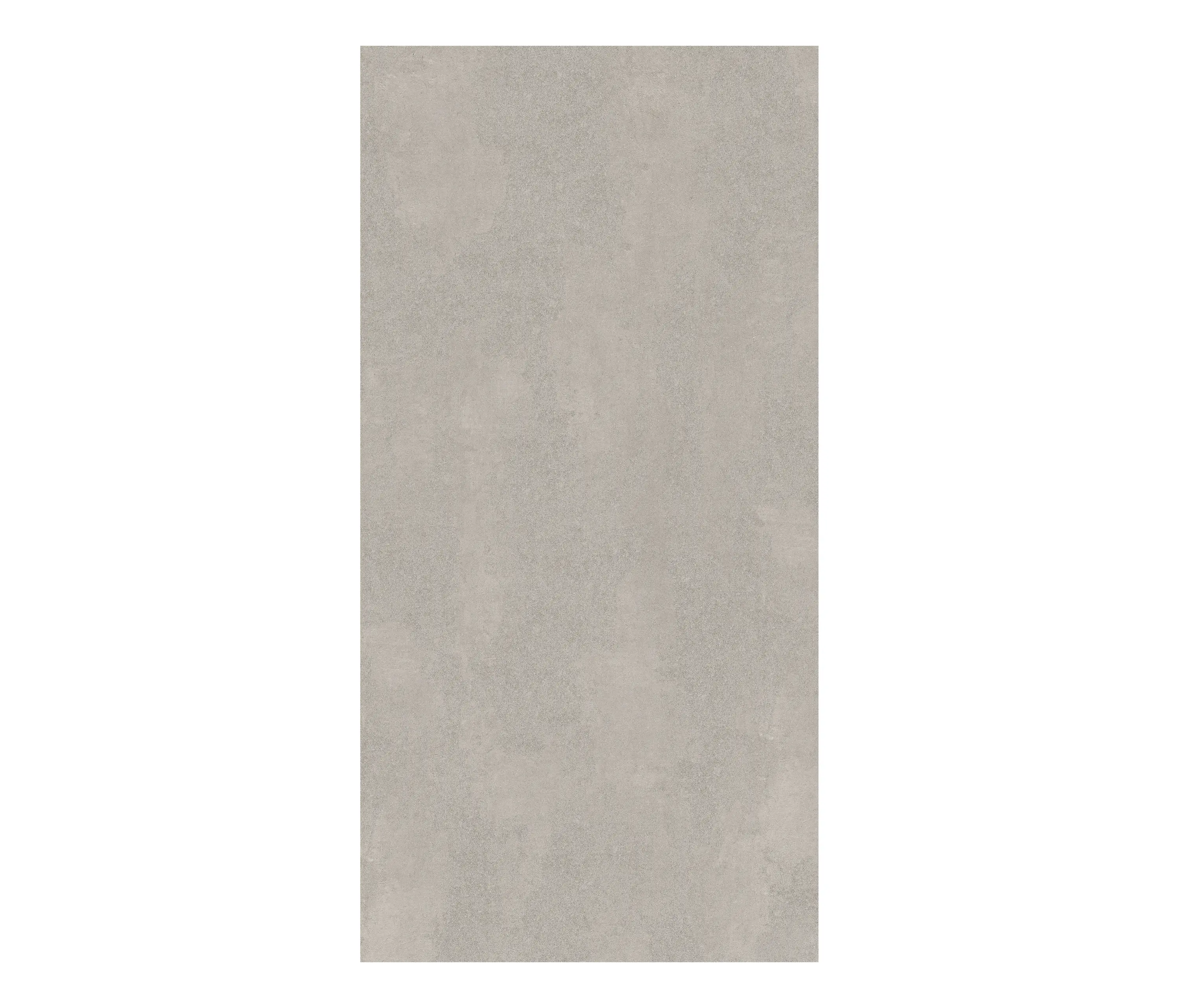 FLORIM - Stone | Sand grey
