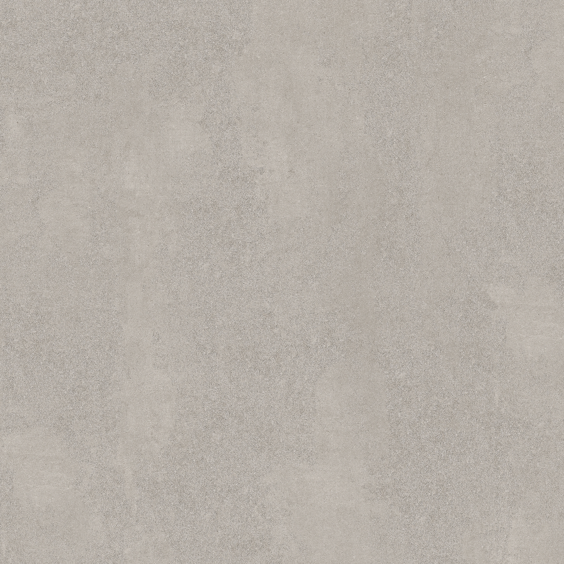 Stone | Sand grey