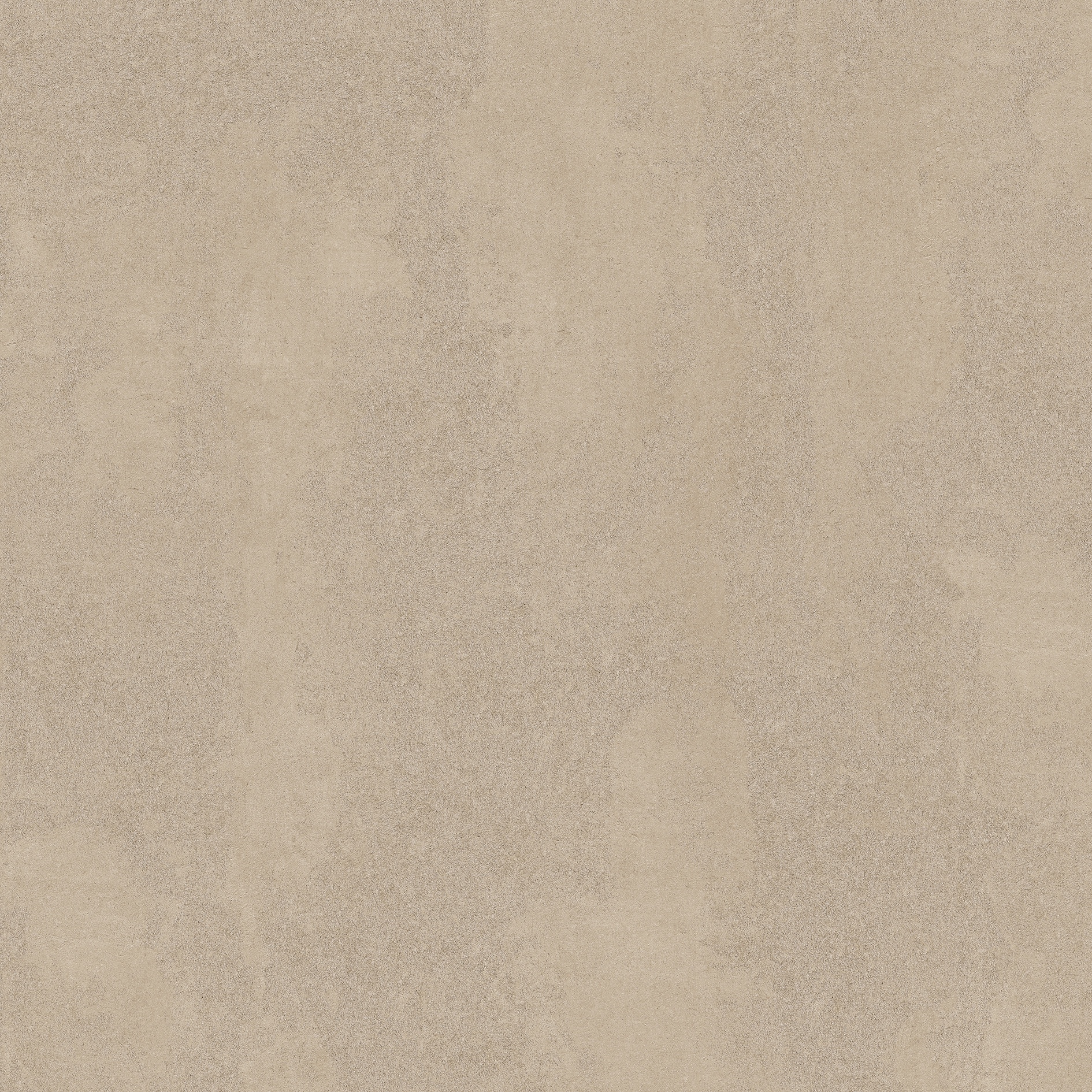 Stone | Sand ivory
