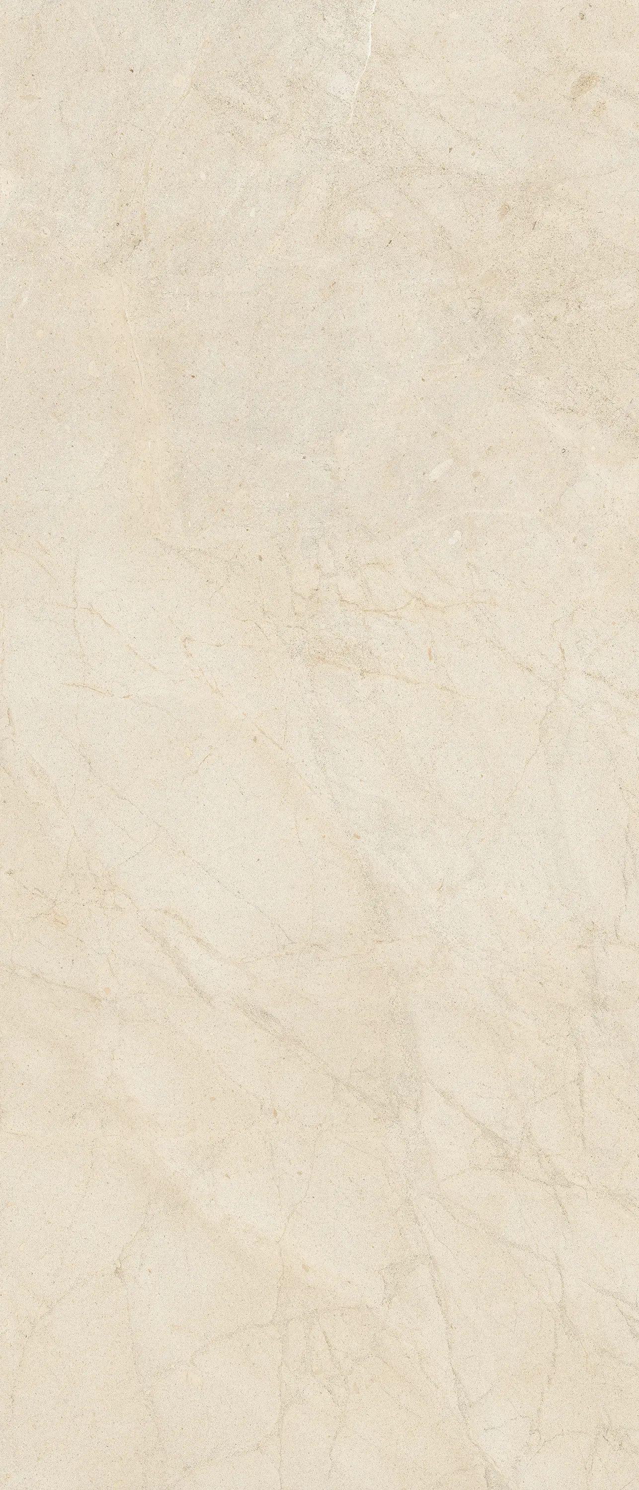 FLORIM - Biotech | Crema stone