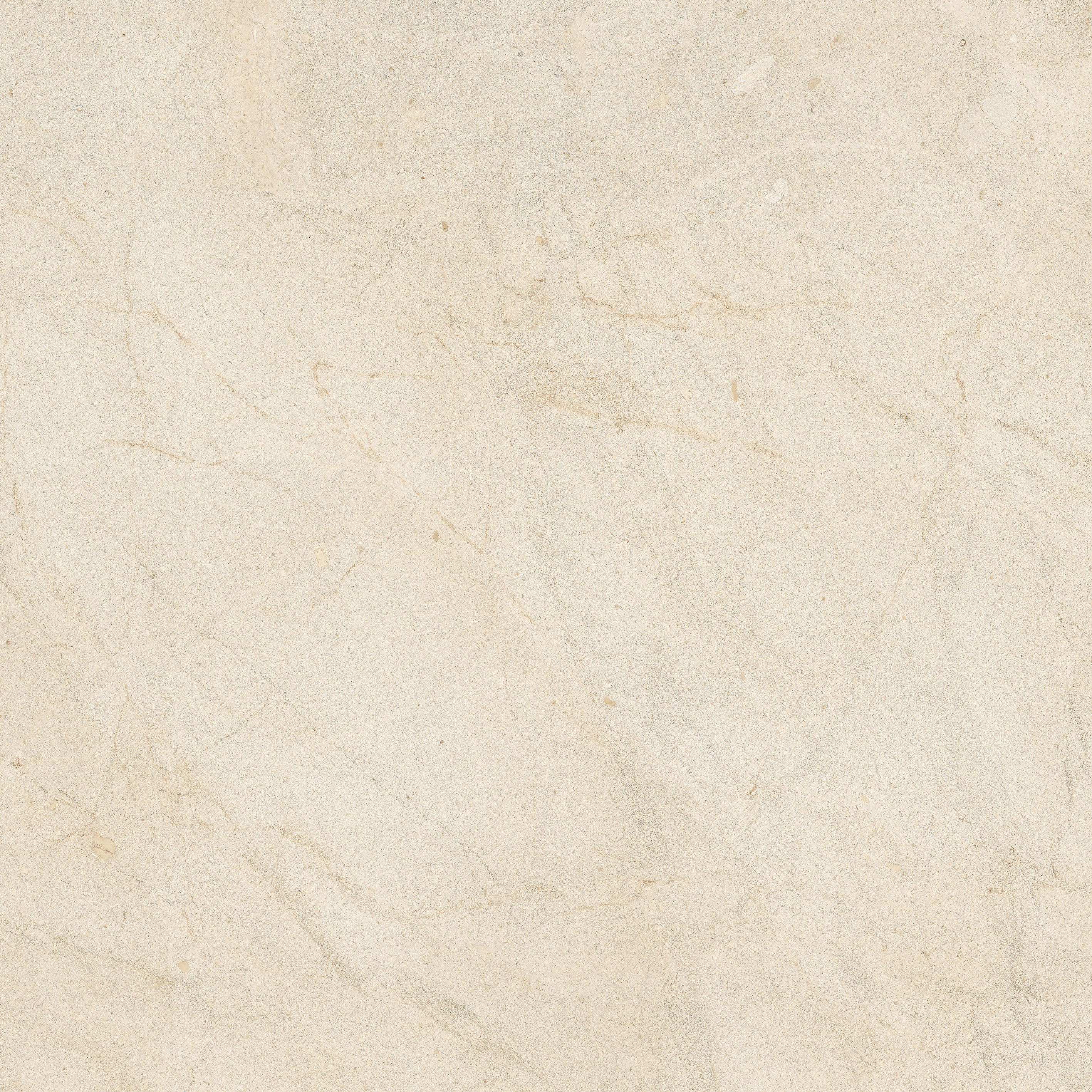 Biotech | Crema stone