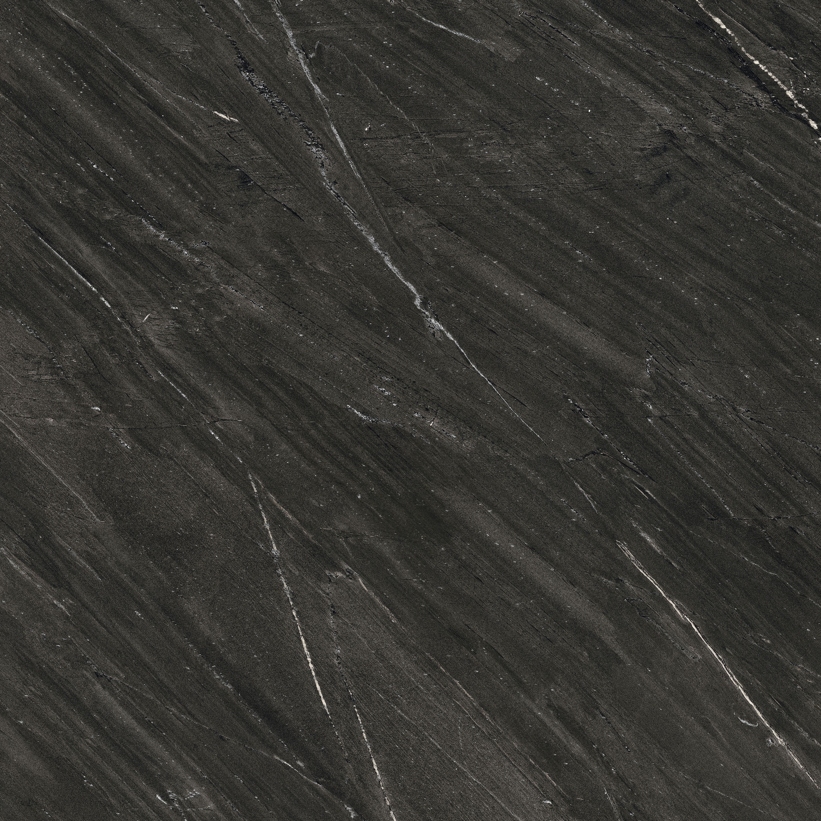 Biotech | Soap stone