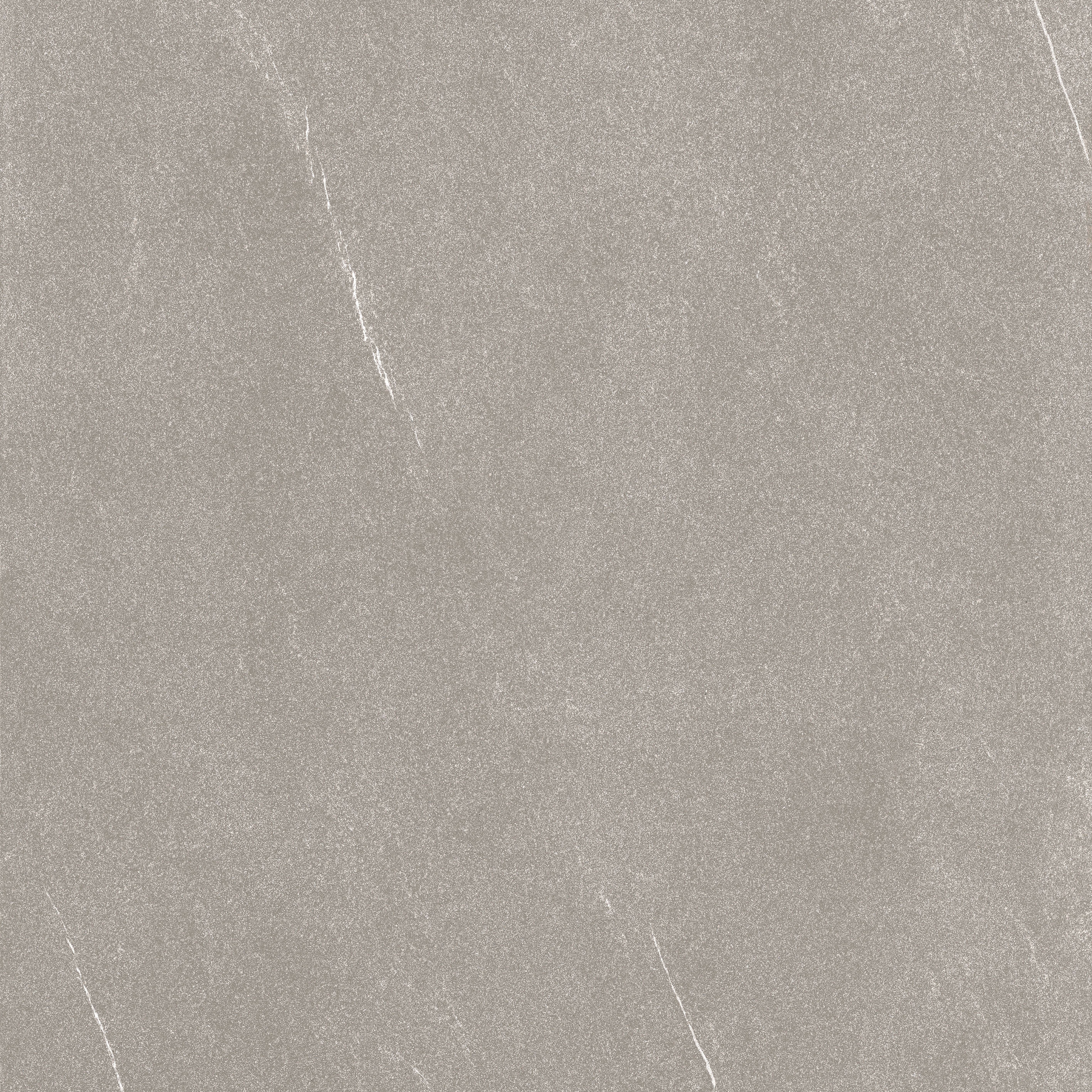 Coretech | Brushed light