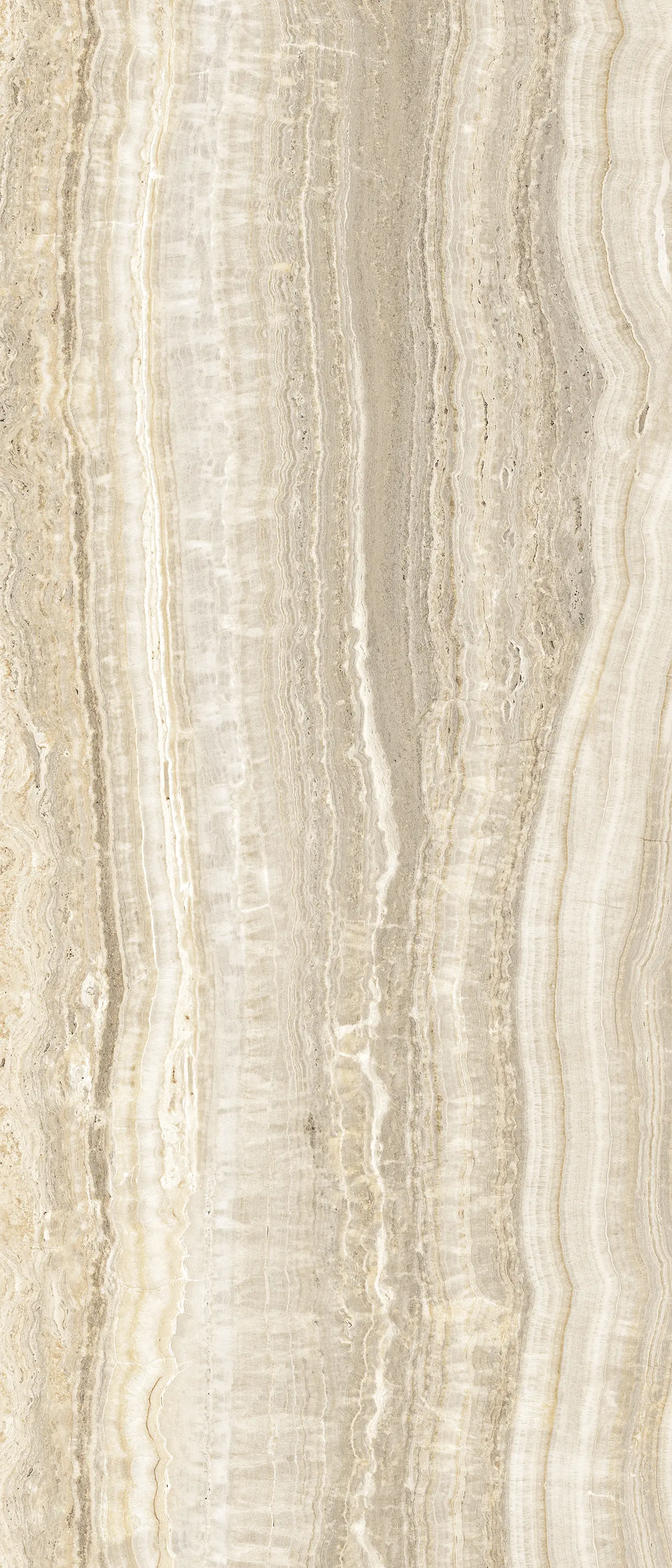 FLORIM - Eccentric Luxe | Almond