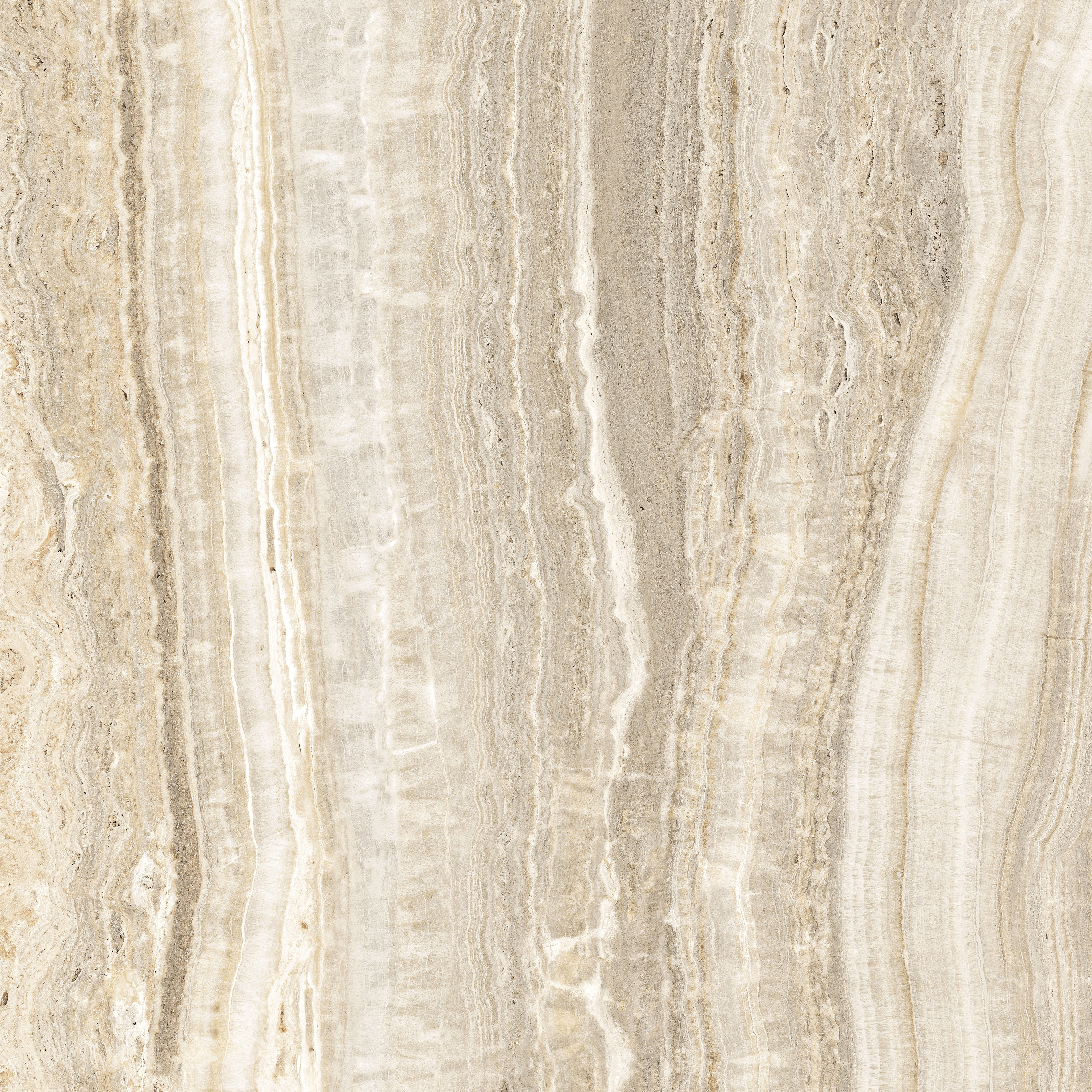 Mostra il prodotto Eccentric Luxe | Almond del produttore FLORIM